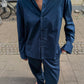 Sofie is 170 cm tall and wears size M. 