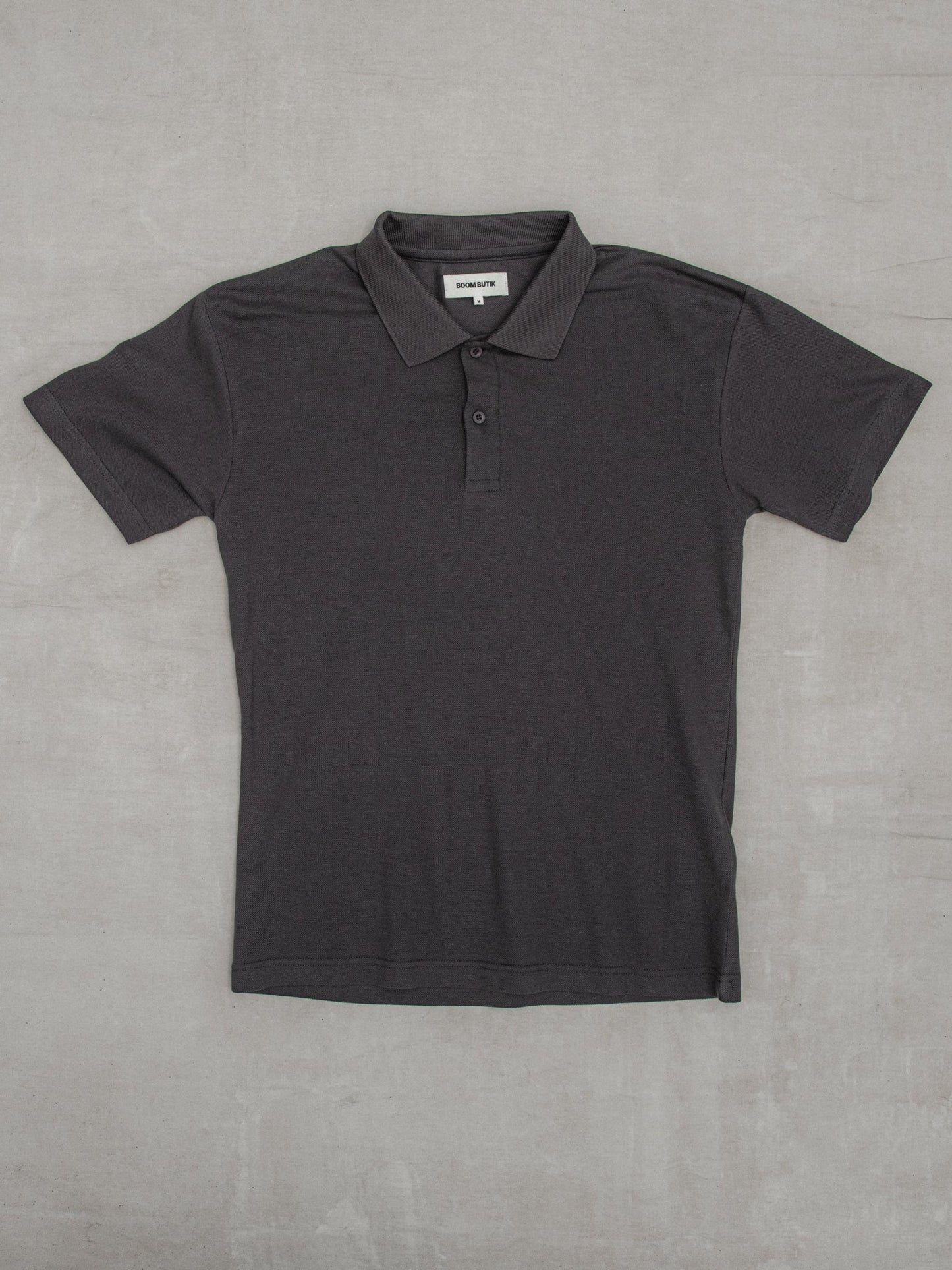  | dark gray