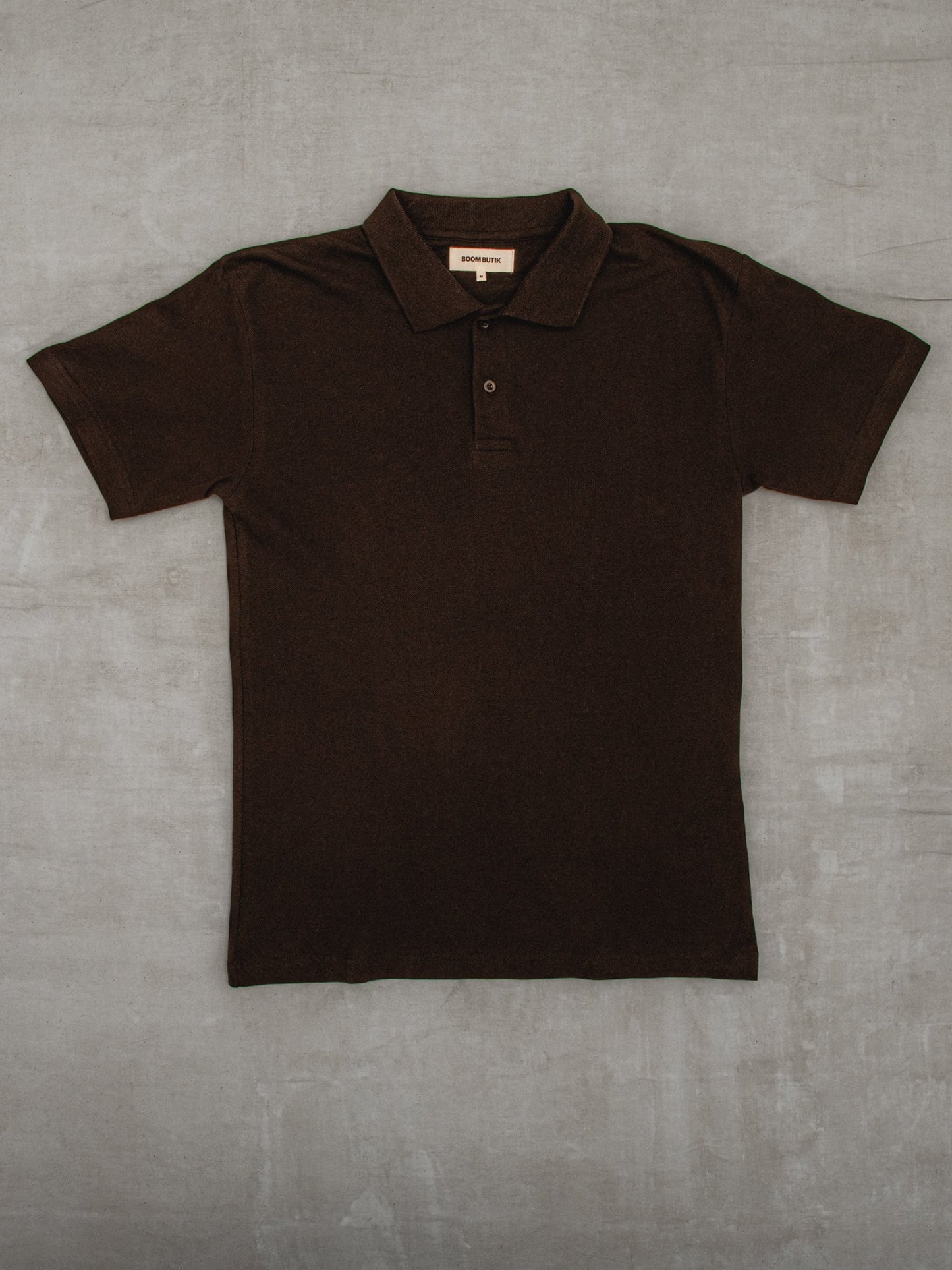  | dark brown