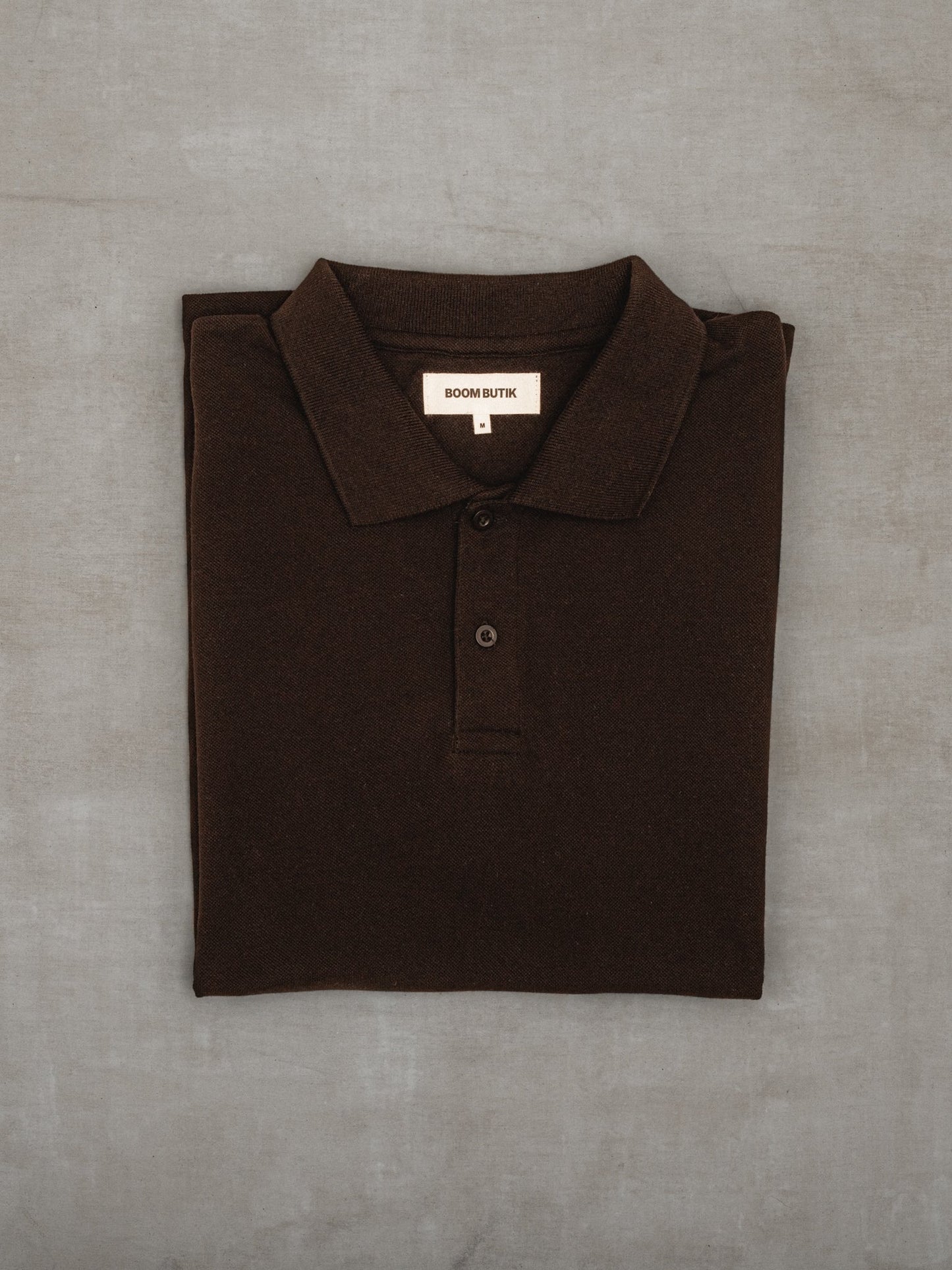  | dark brown