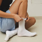 Chaussettes