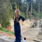 | navy