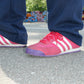 | loose navy