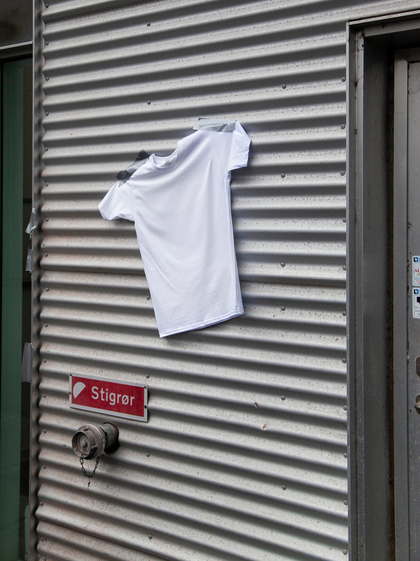 | white