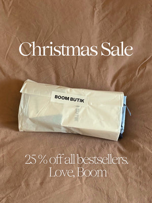 Christmas Sale