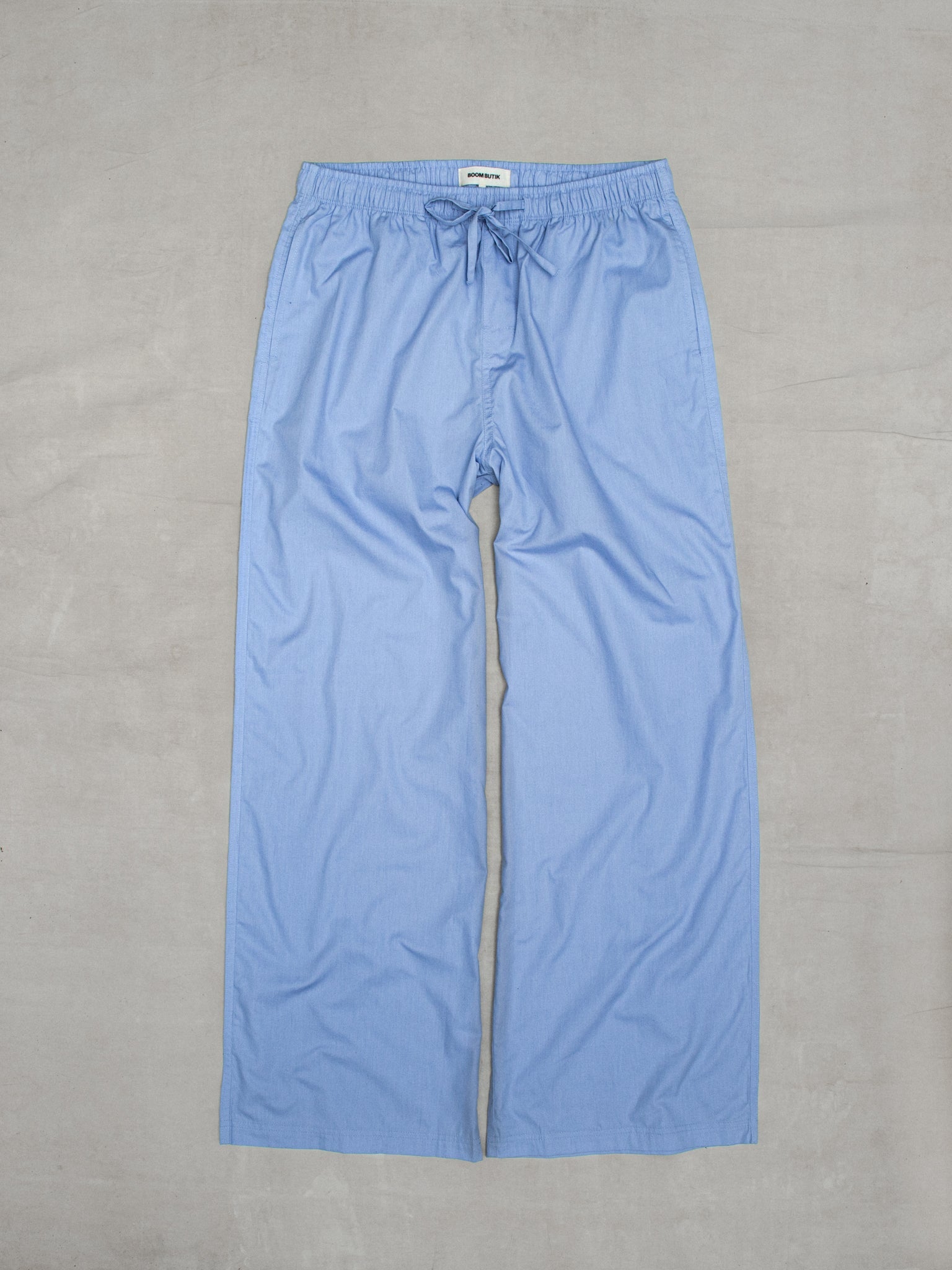  | light blue