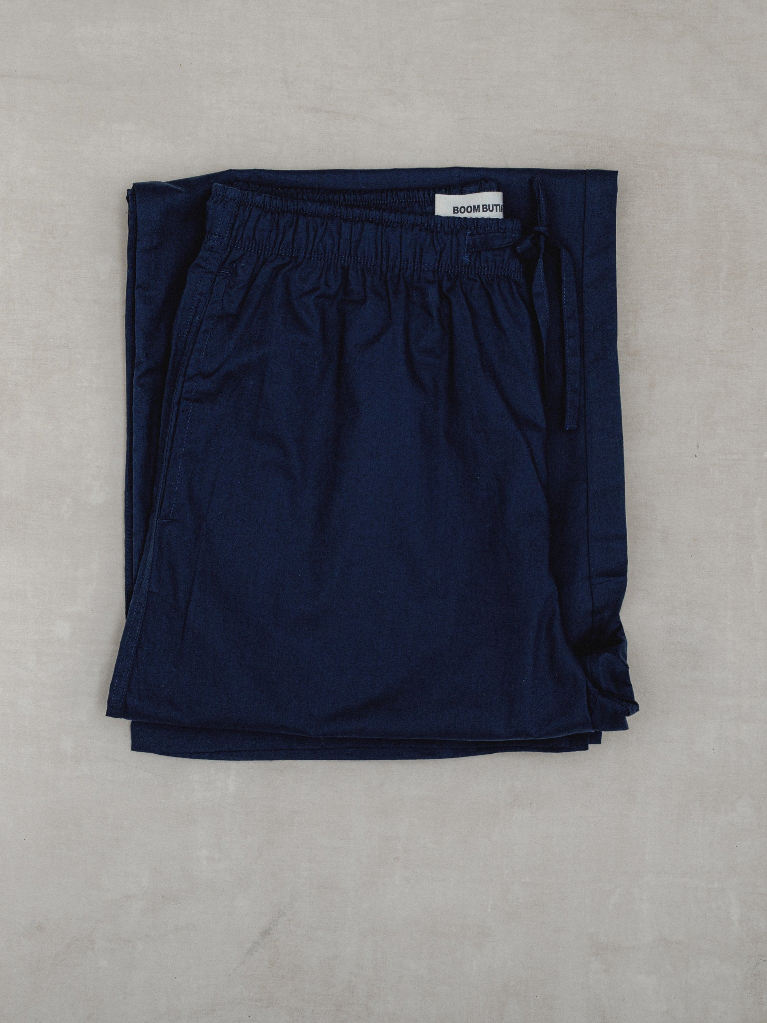  | navy