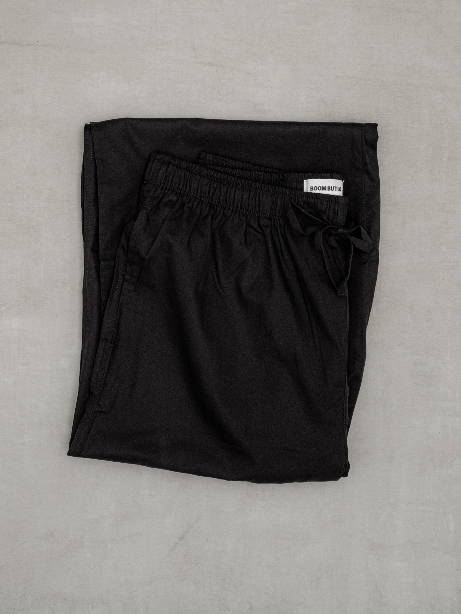  | black