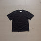 Black t-shirt! xx Boom | black
