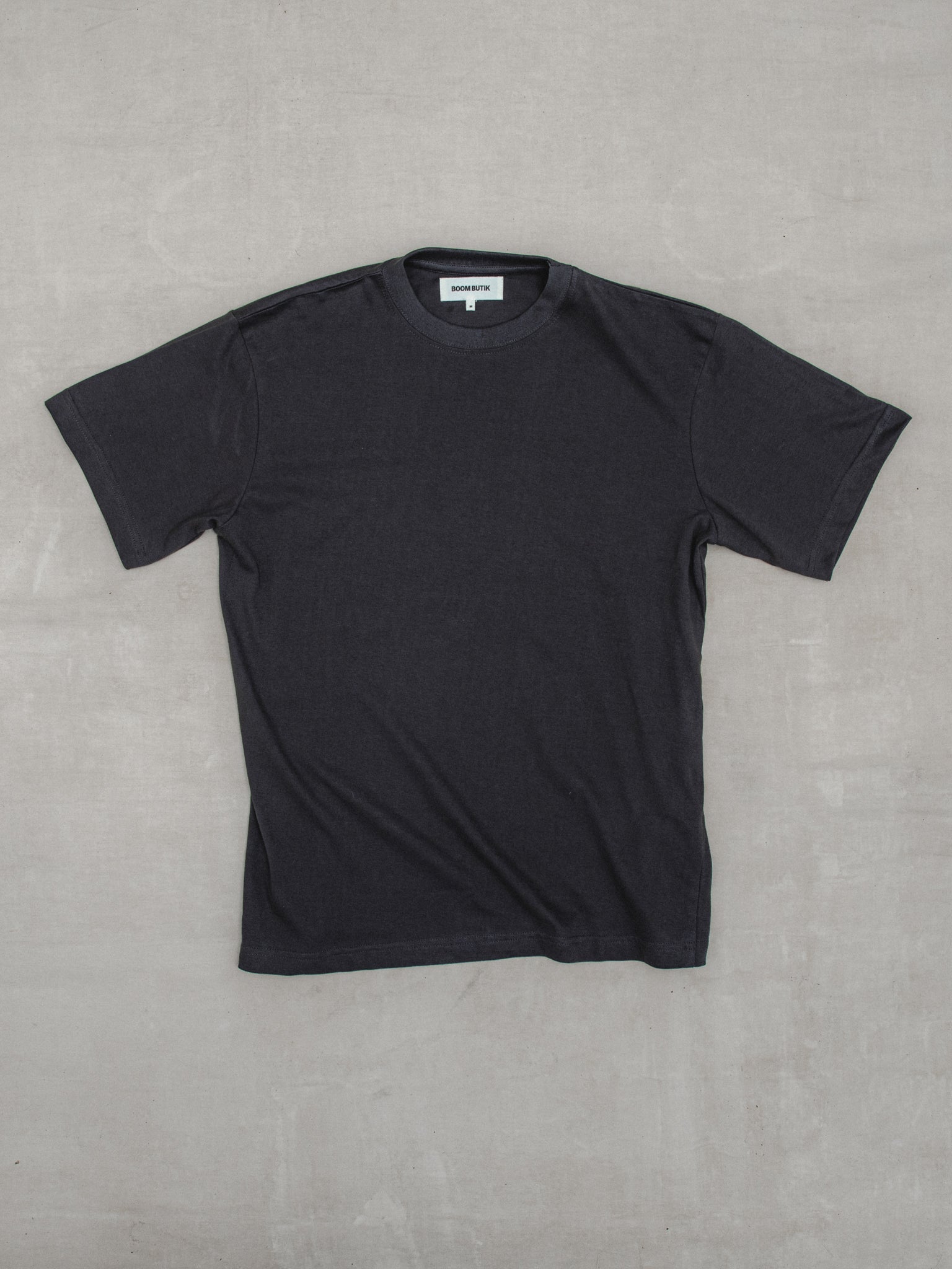  | dark grey