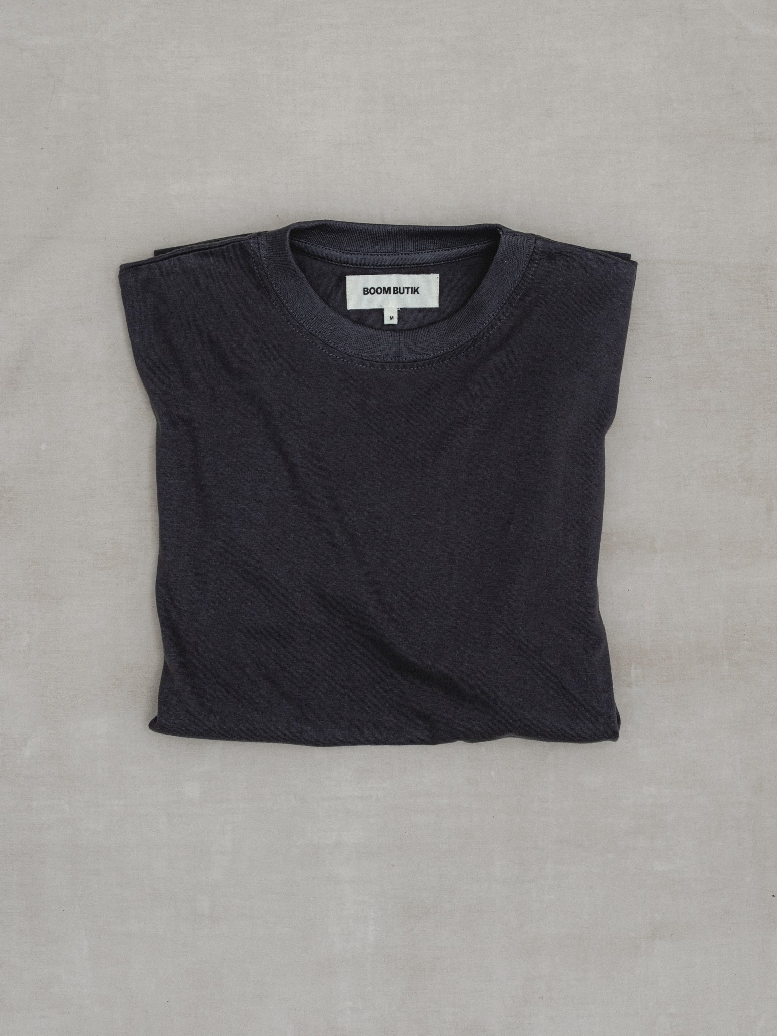  | dark grey