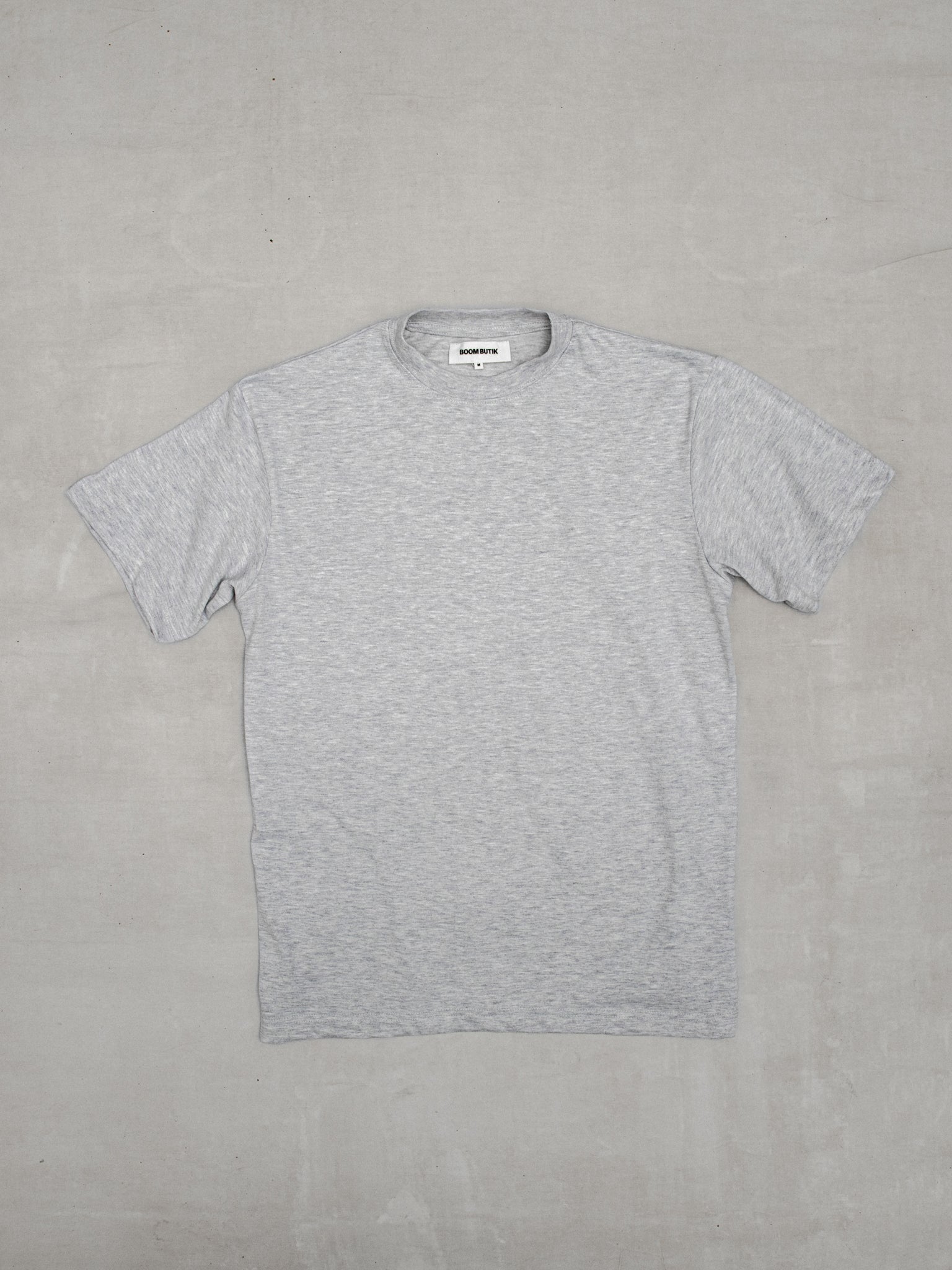  | grey