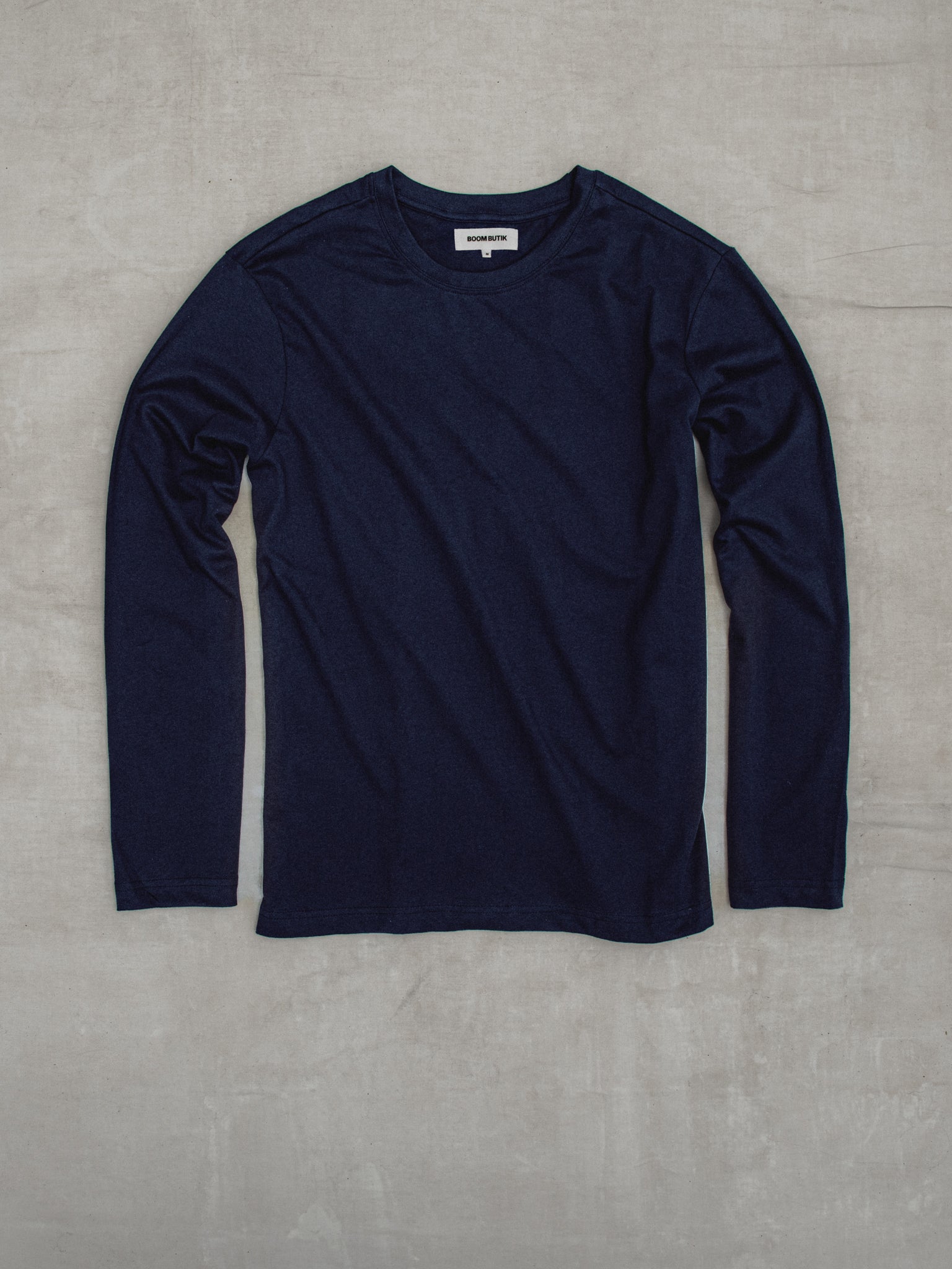  | navy