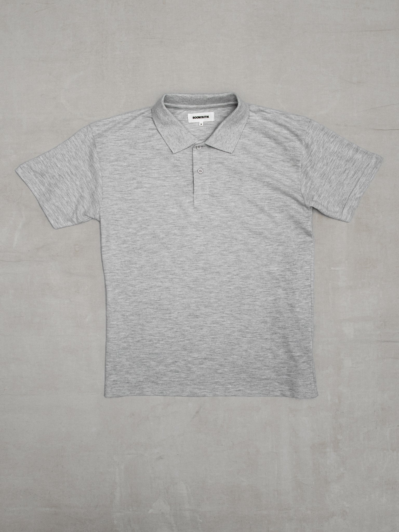  | grey