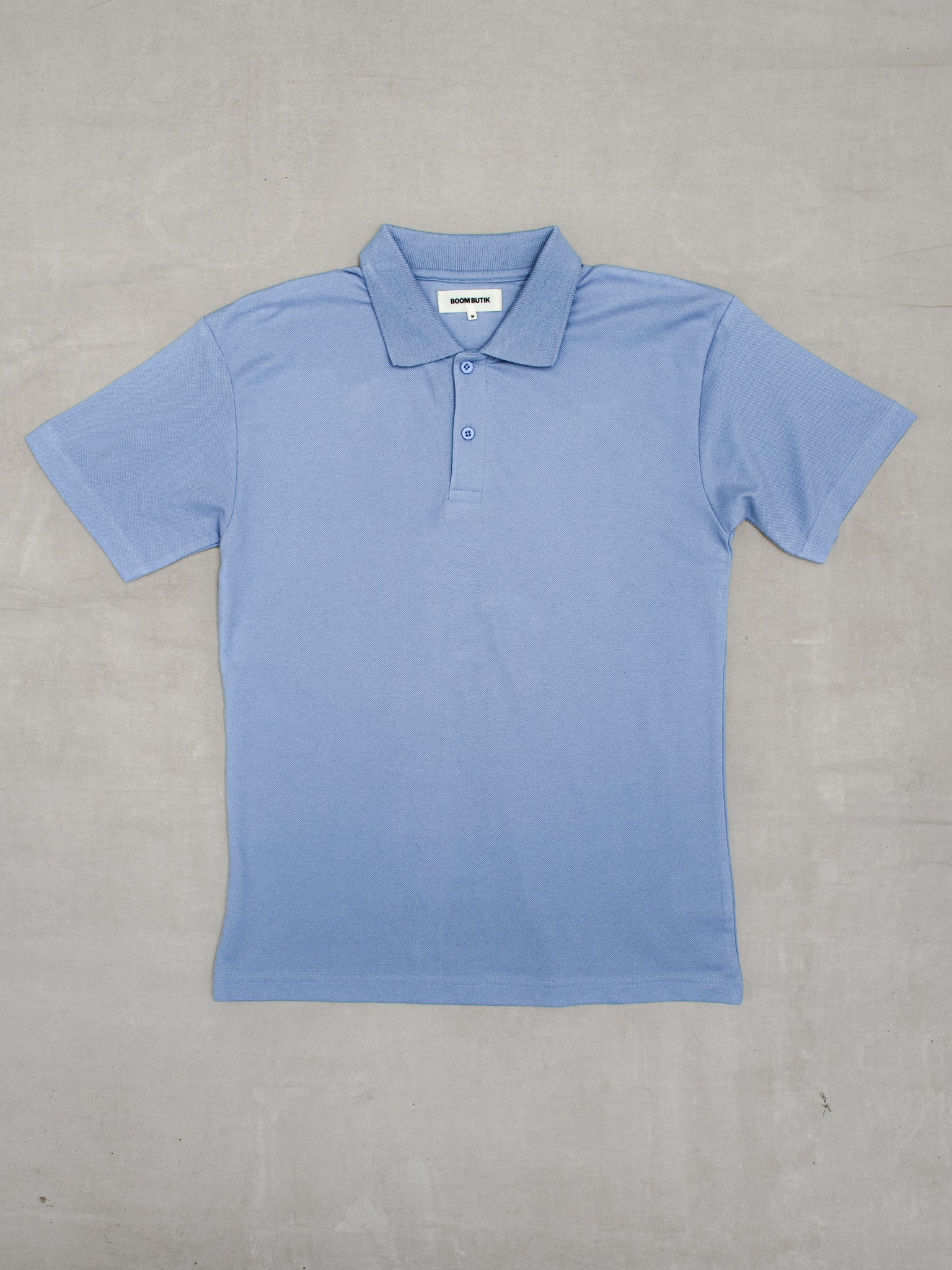  | light blue
