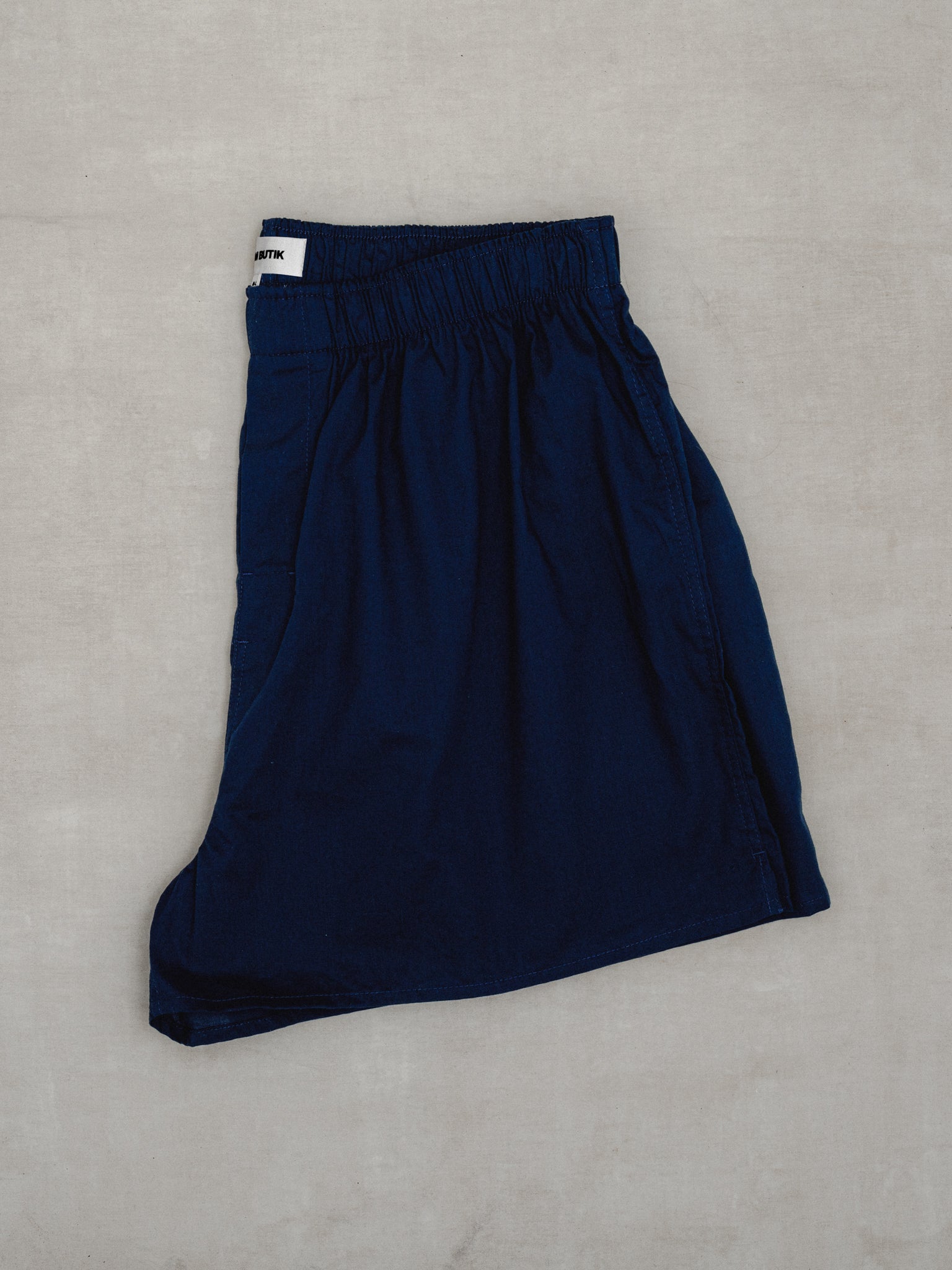  | navy