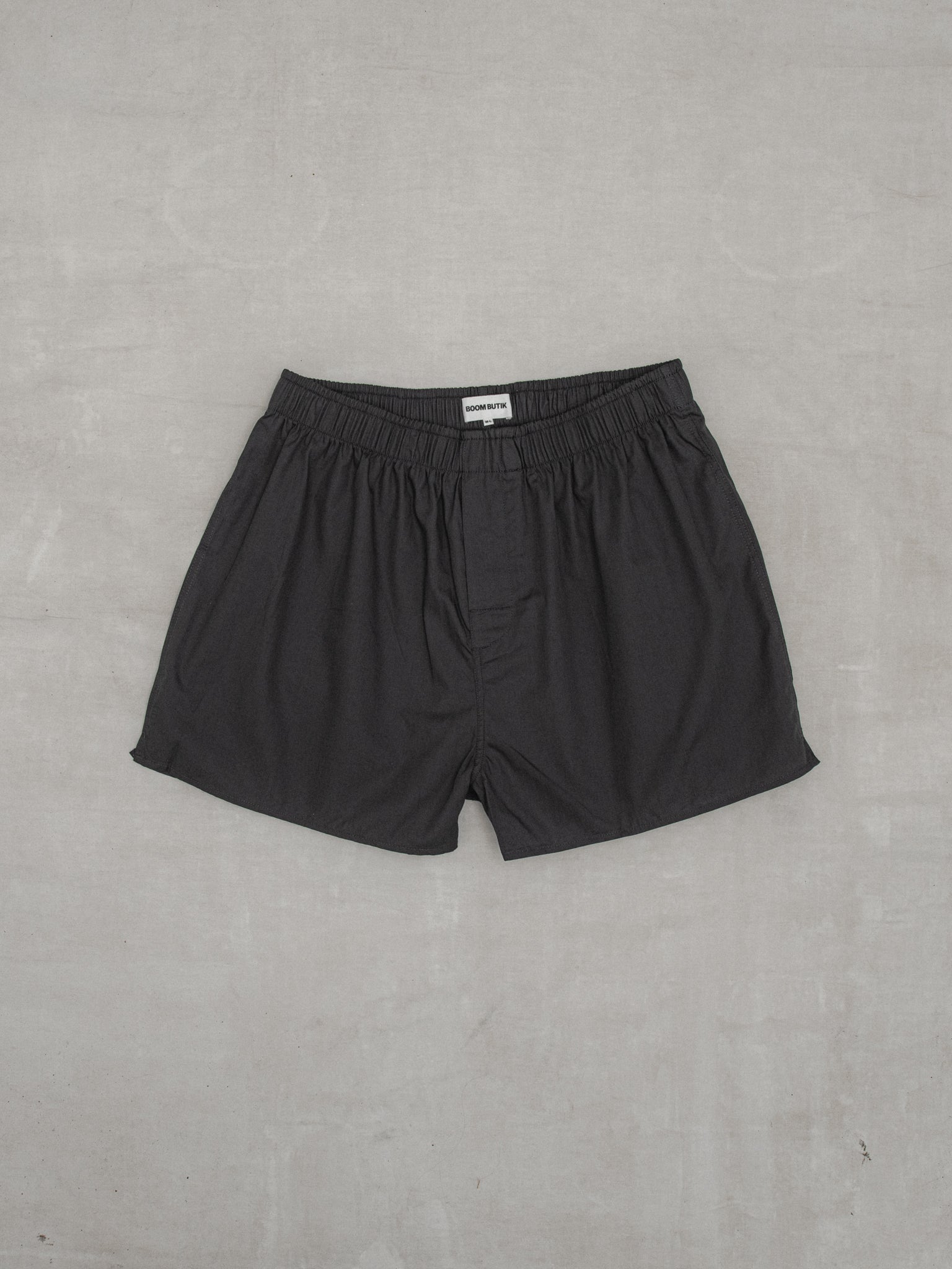  | dark grey