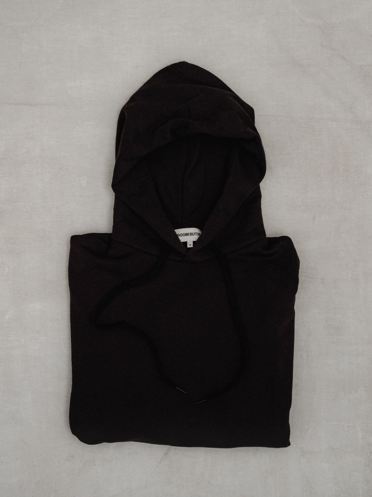  | black