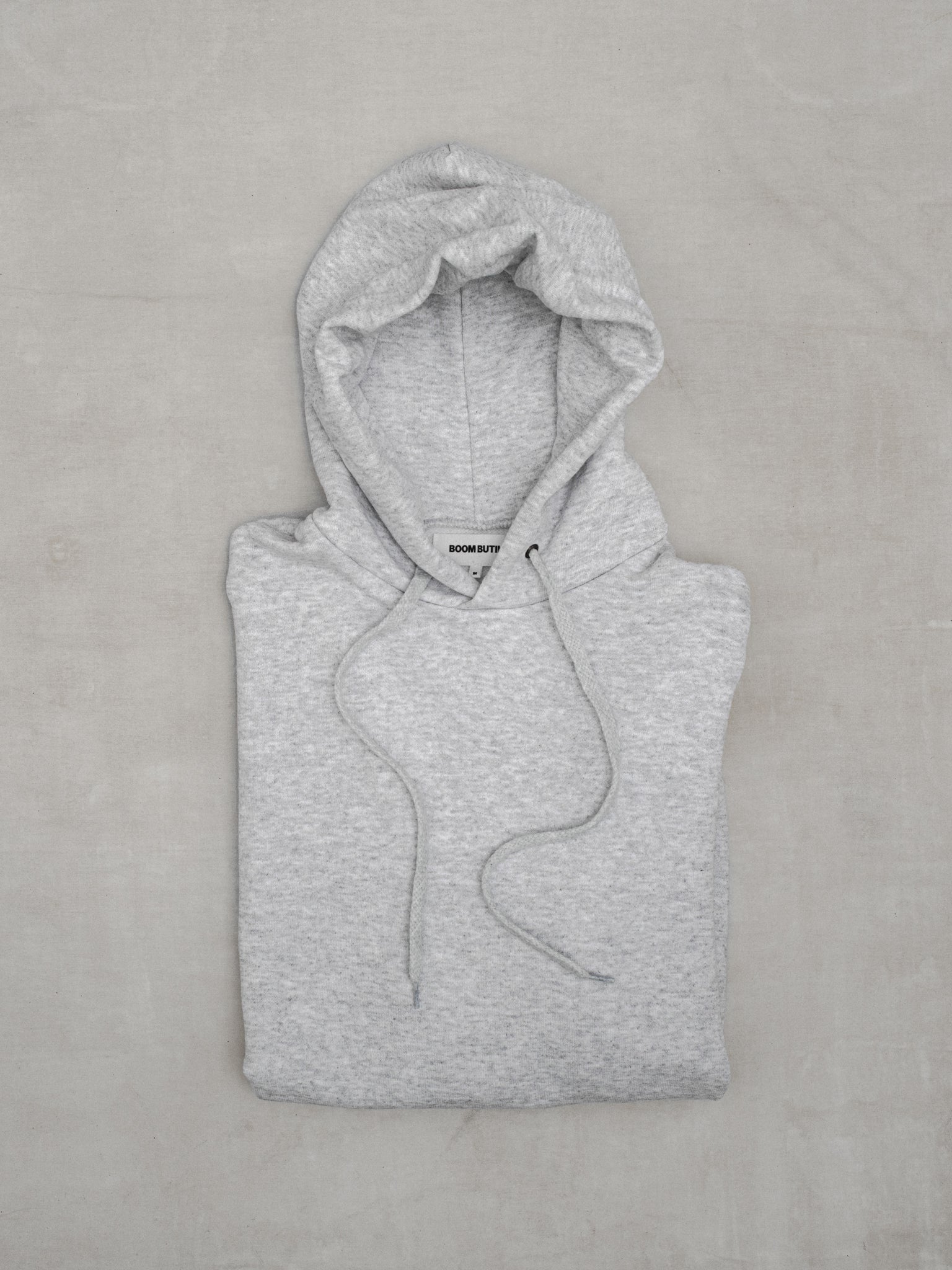  | grey