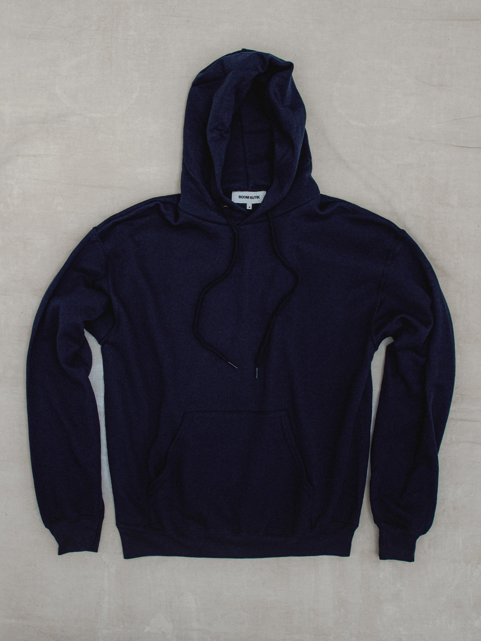  | navy