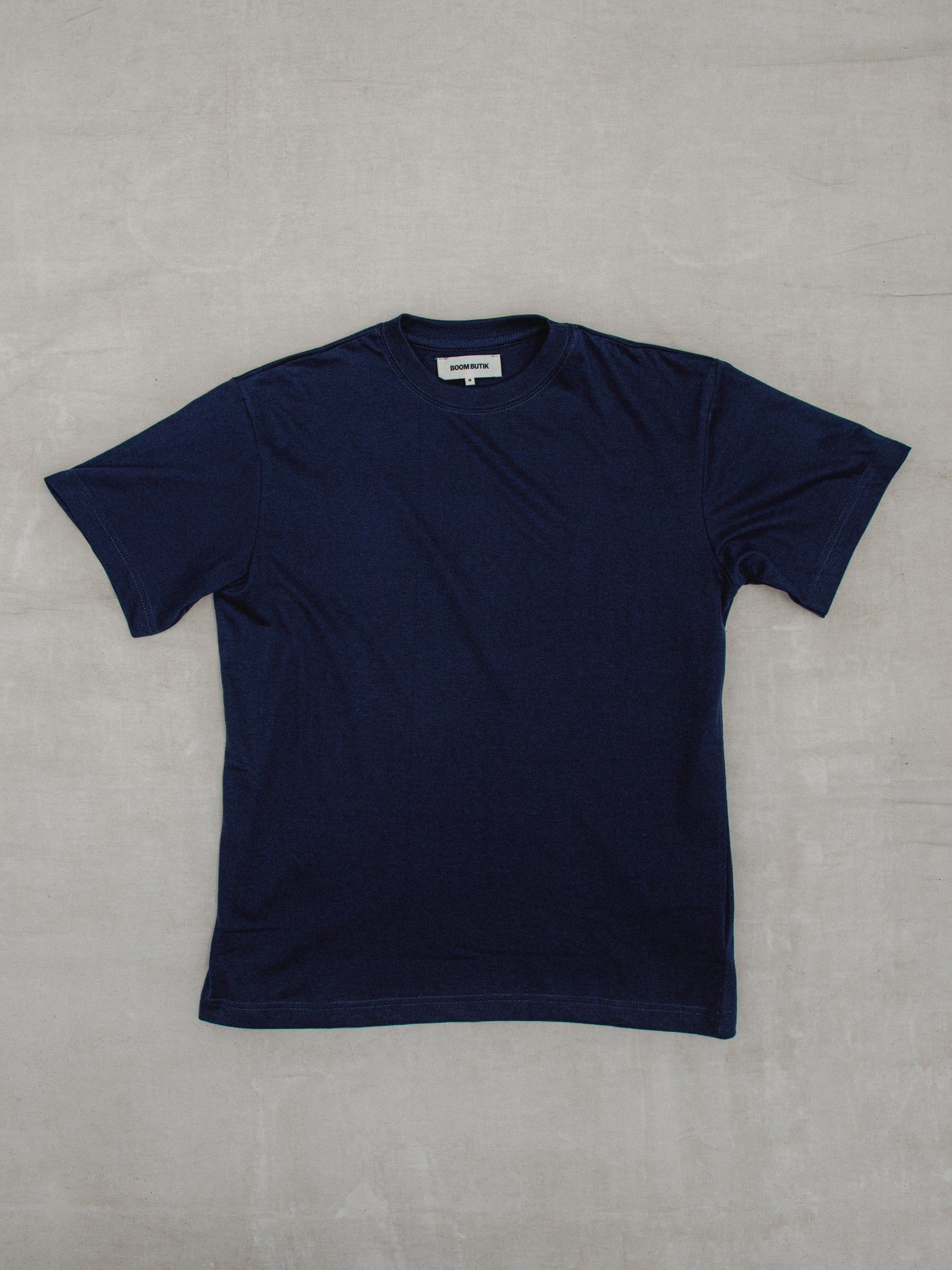  | navy