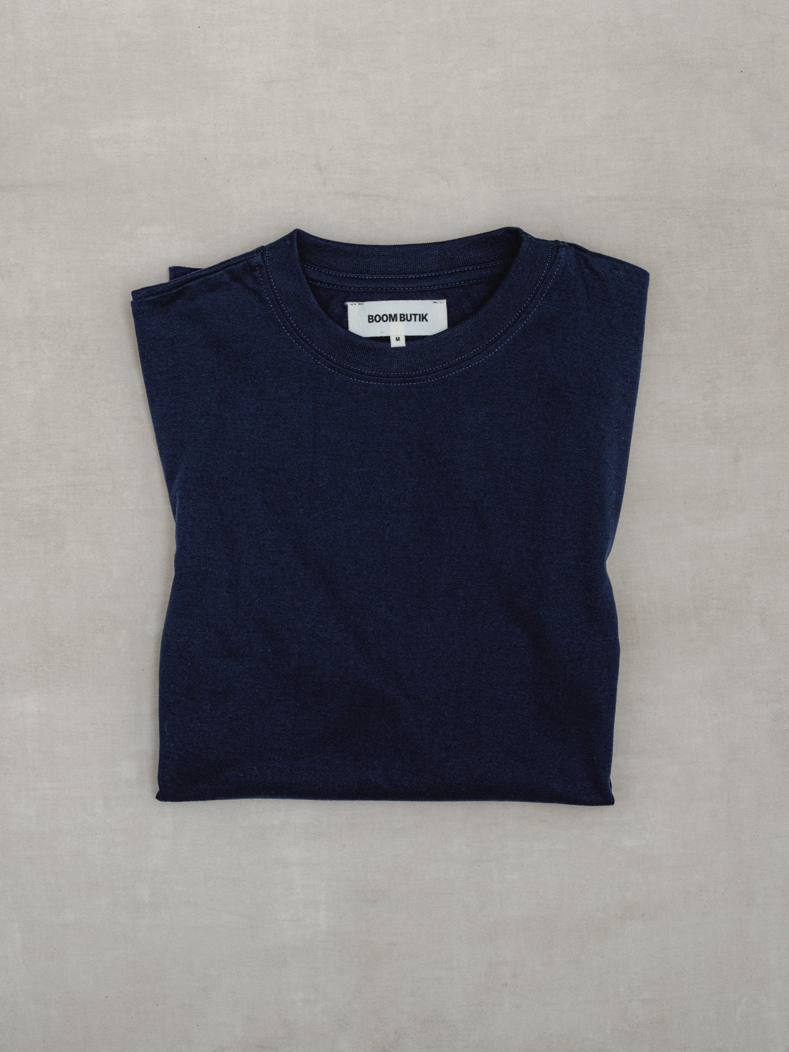  | navy