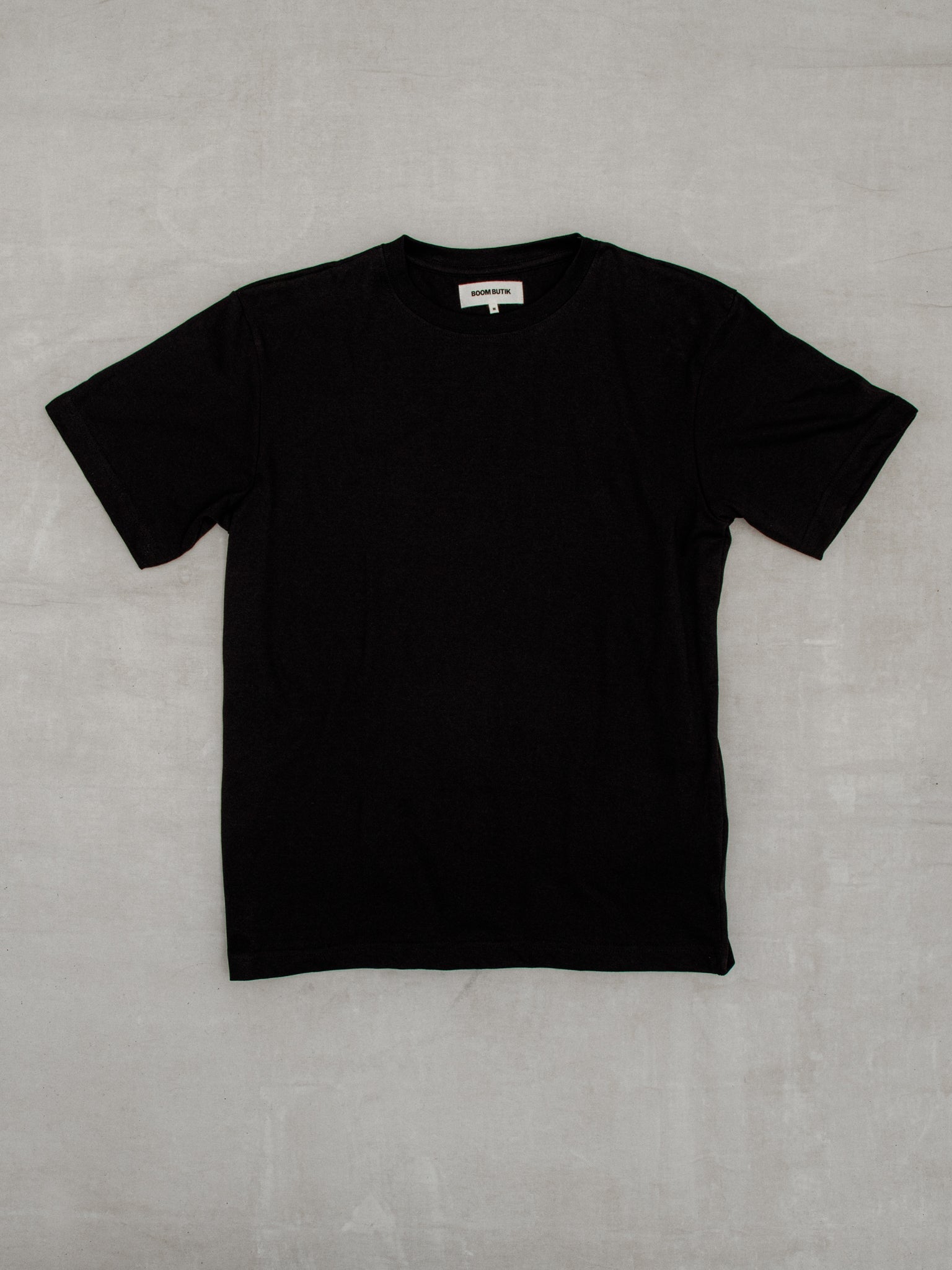  | black