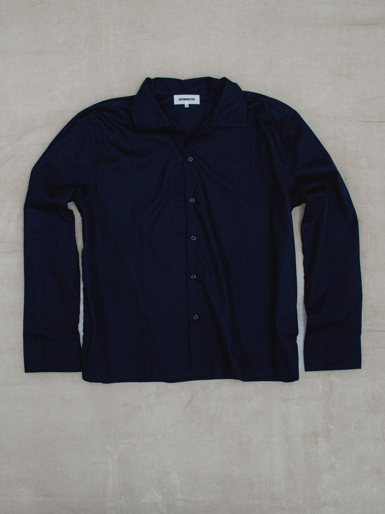  | navy
