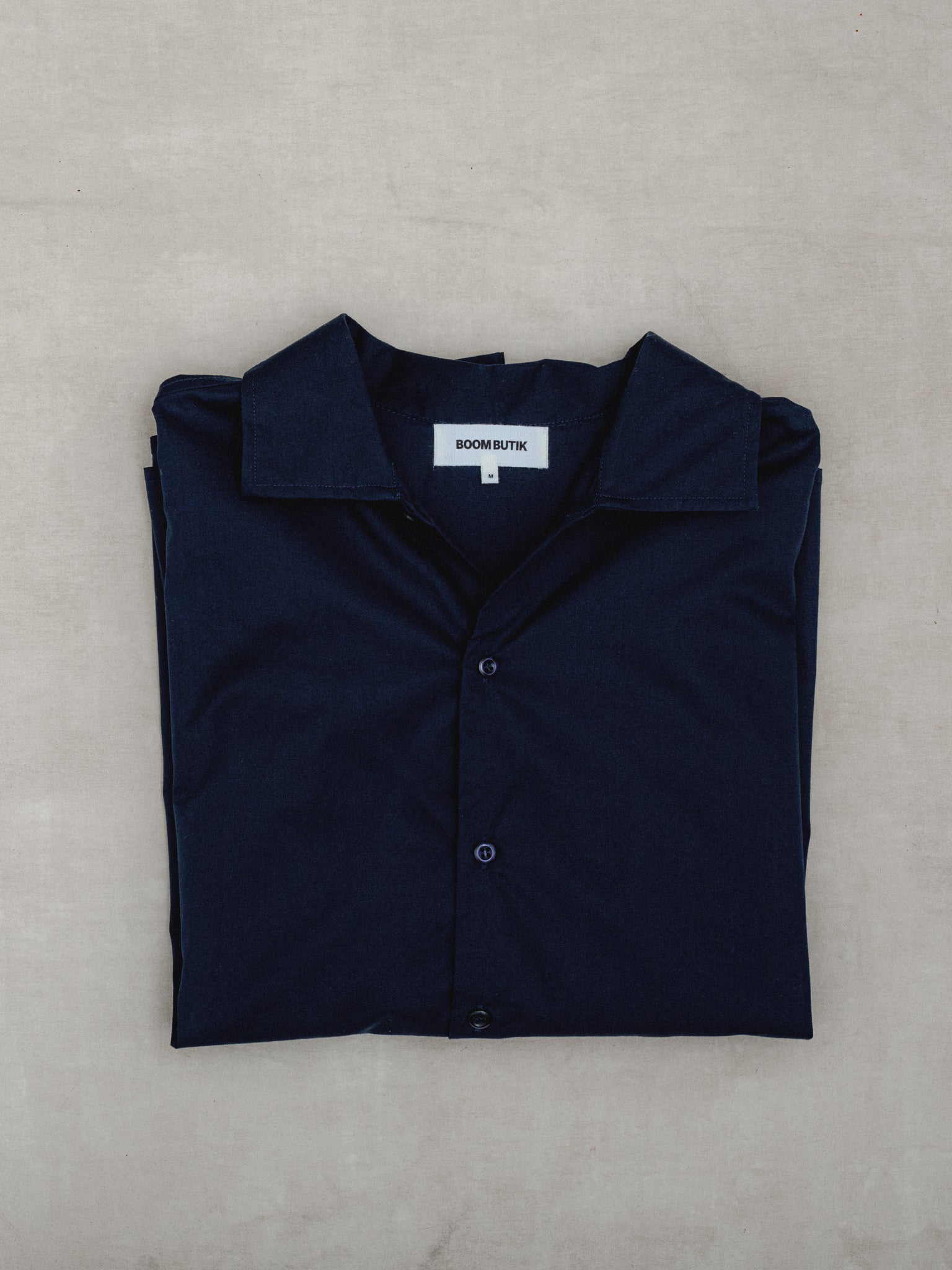  | navy