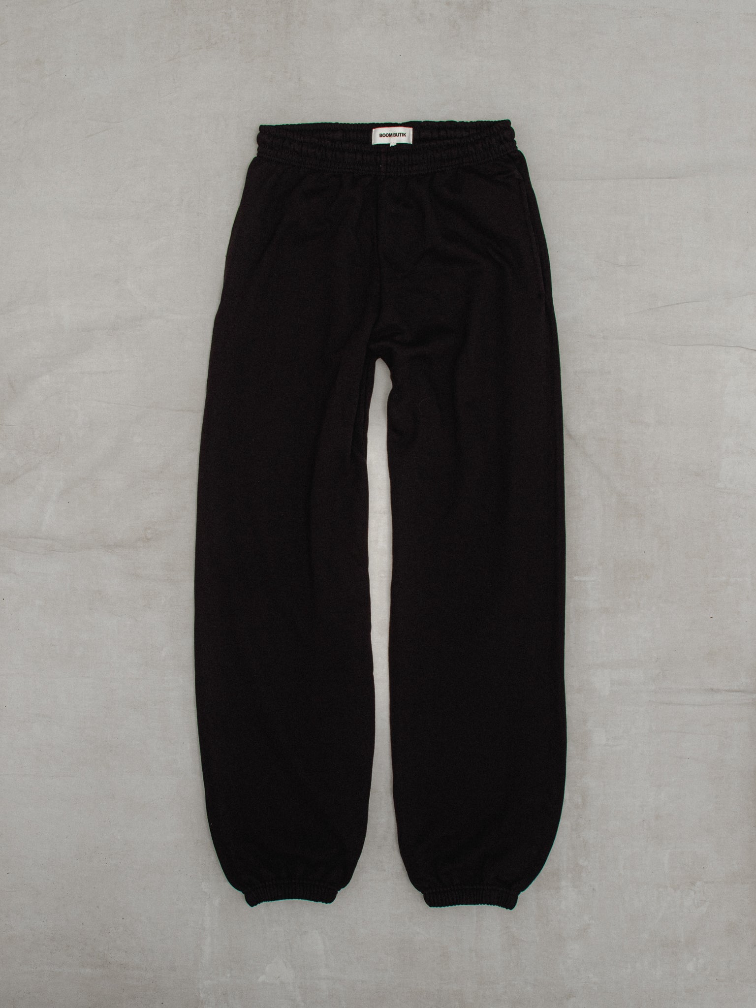  | black