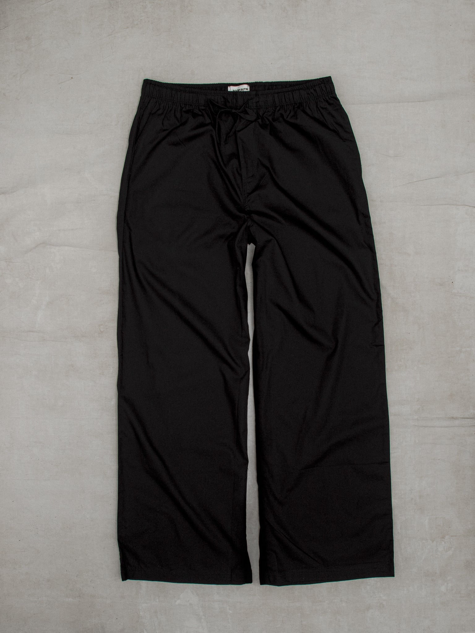  | black