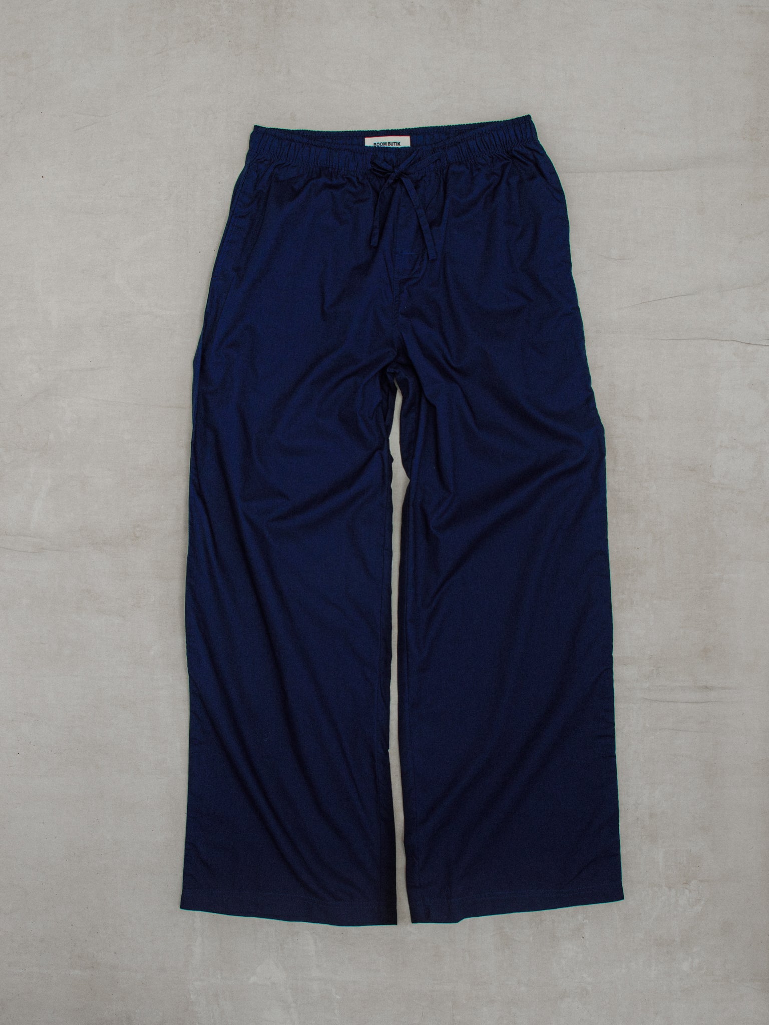  | navy