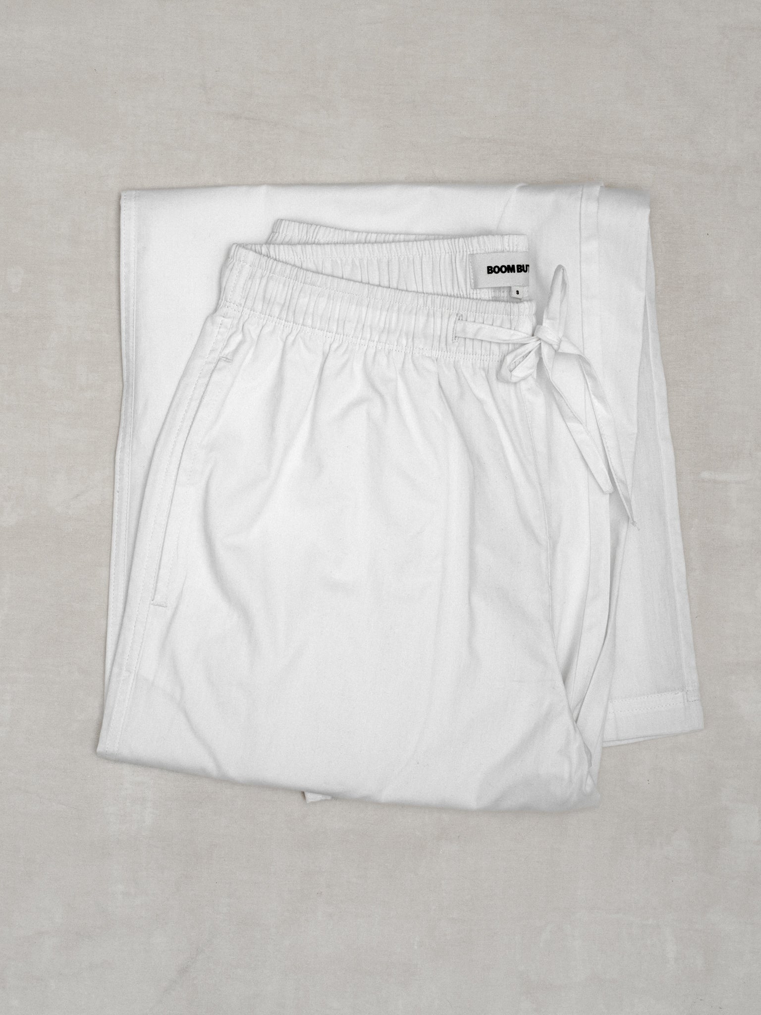  | white