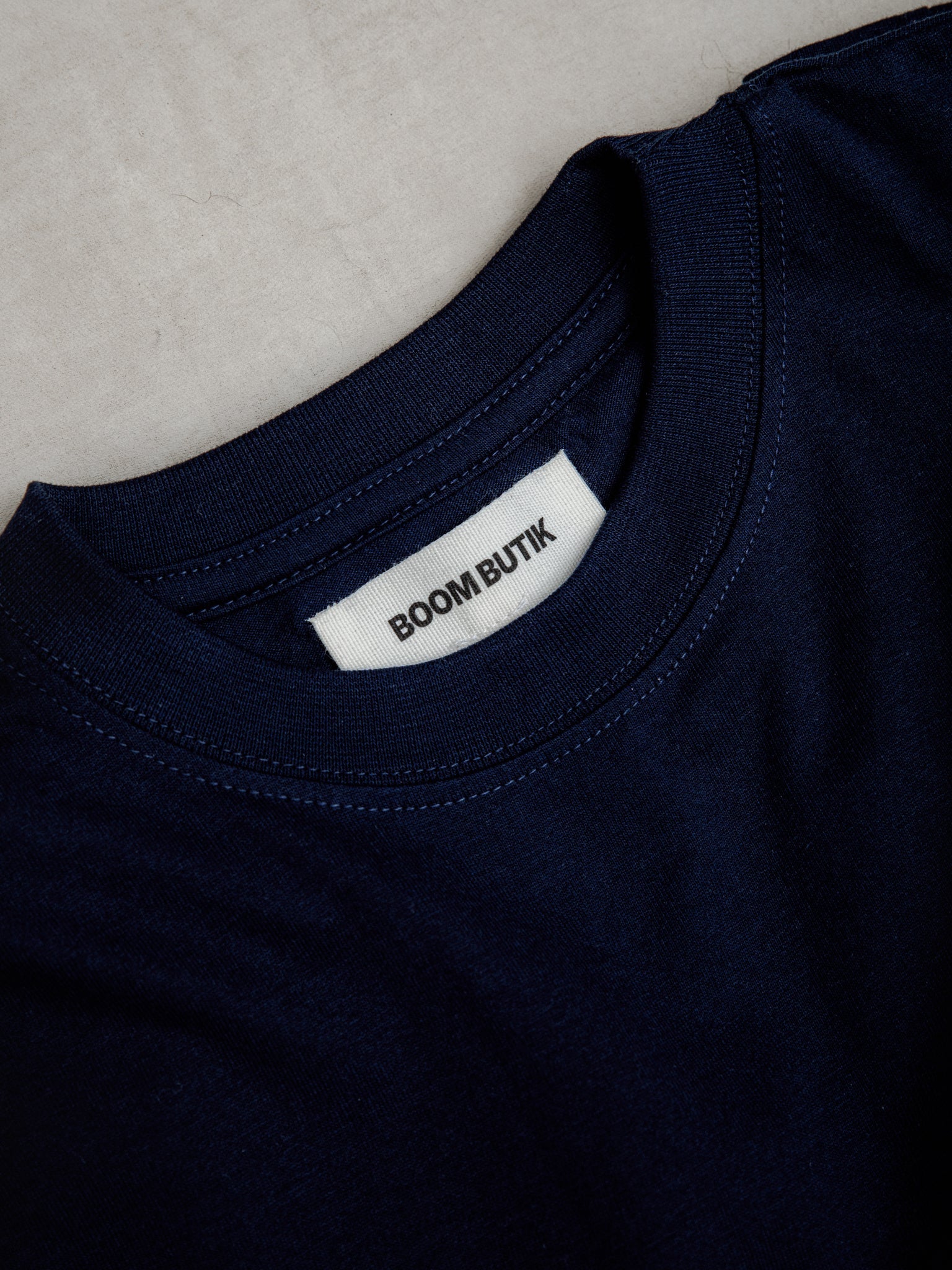  | navy