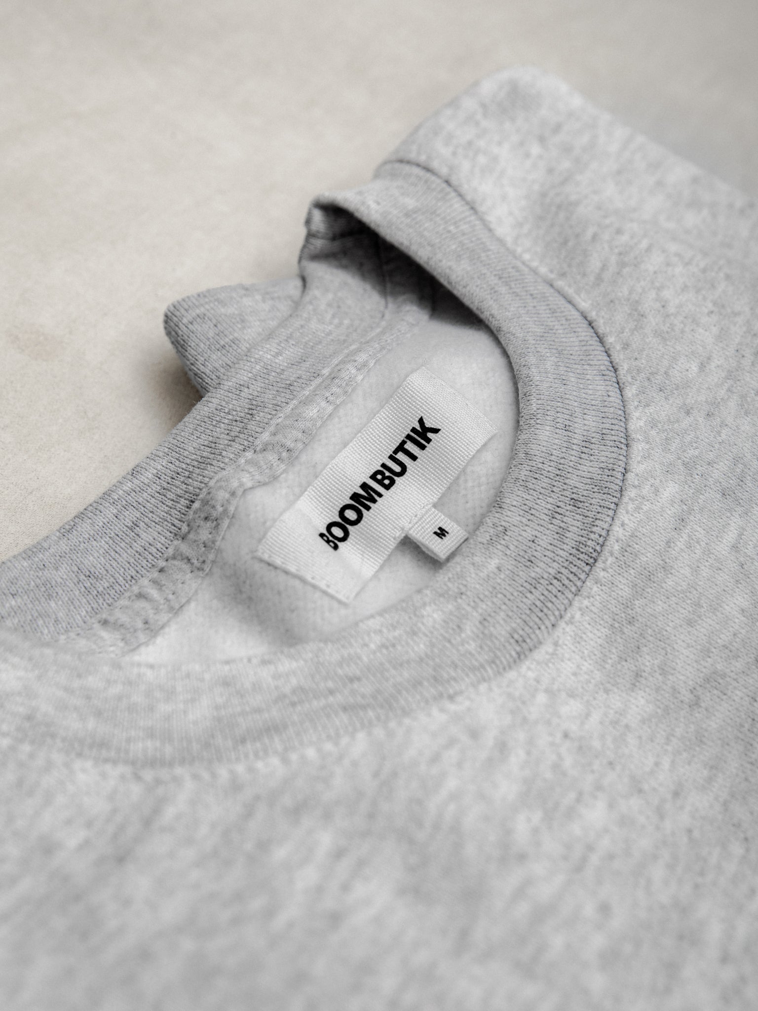  | grey