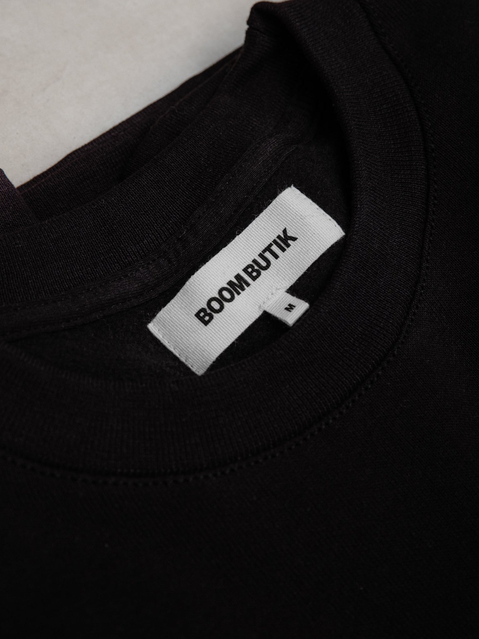  | black