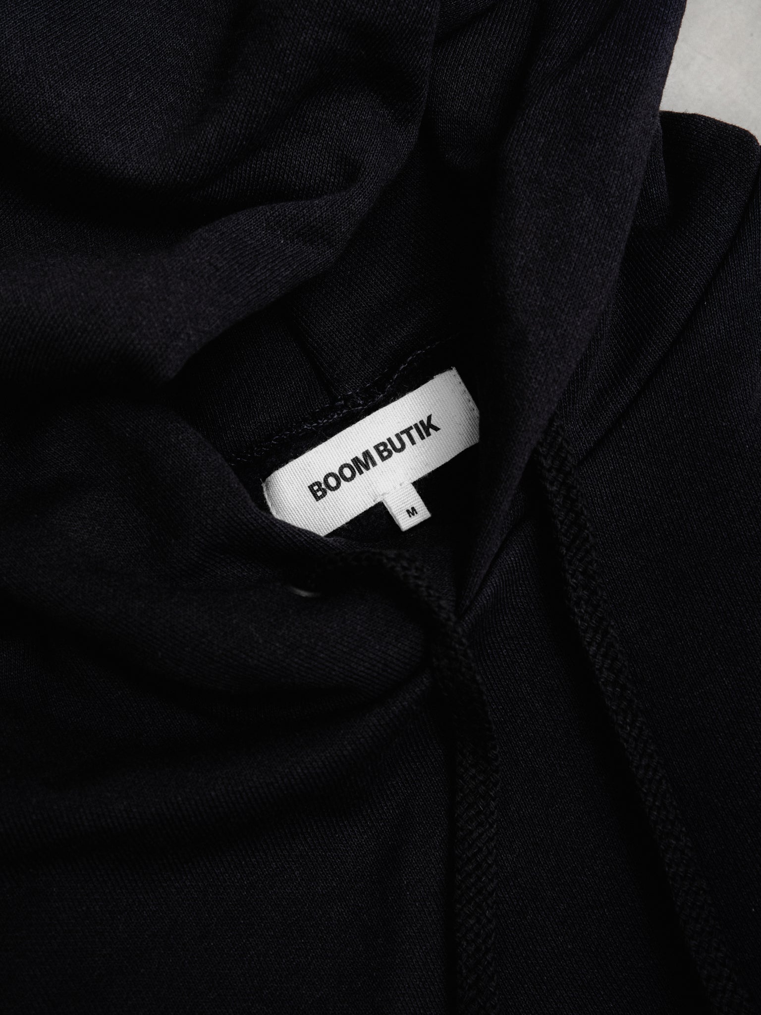  | black