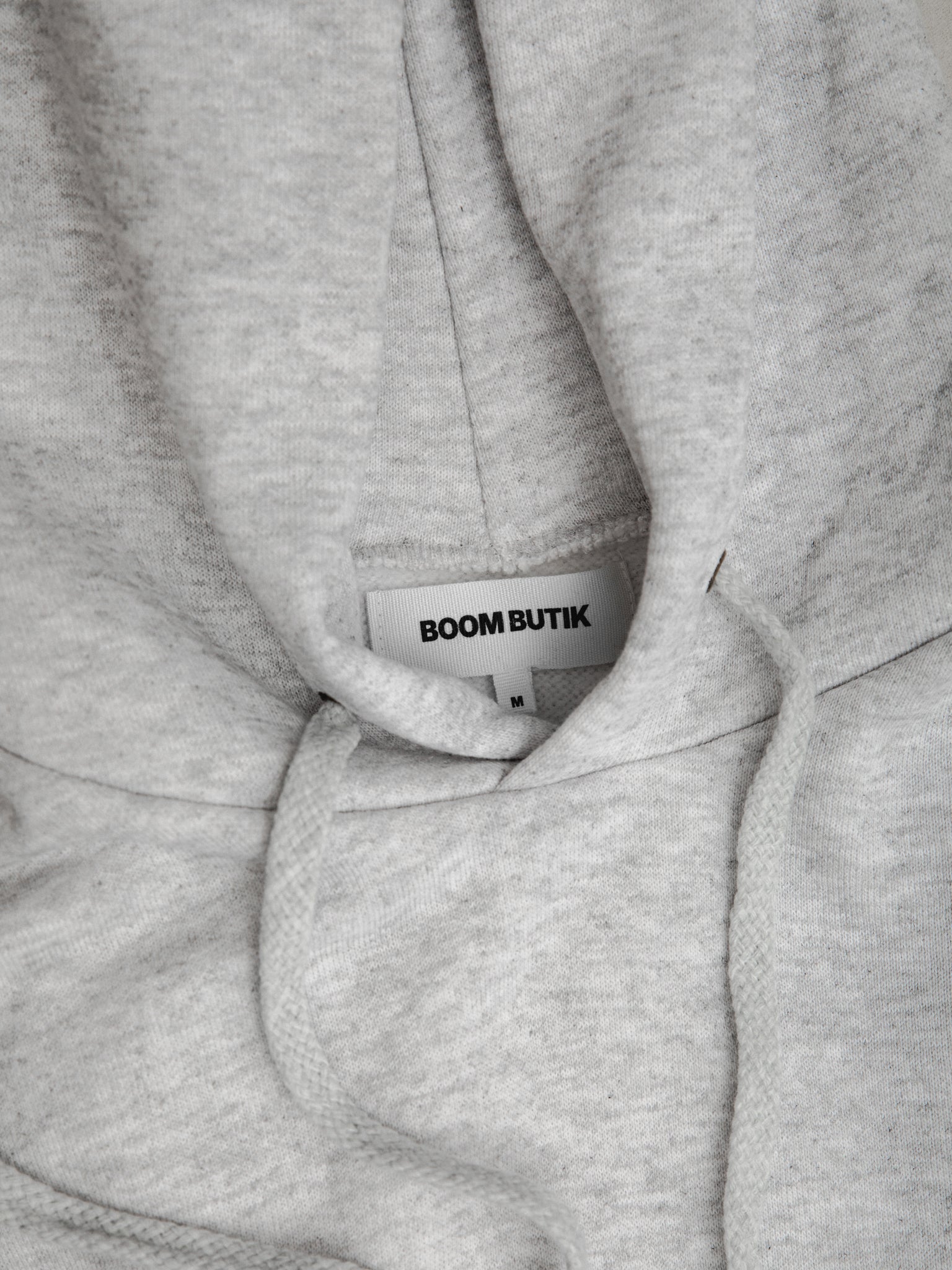  | grey