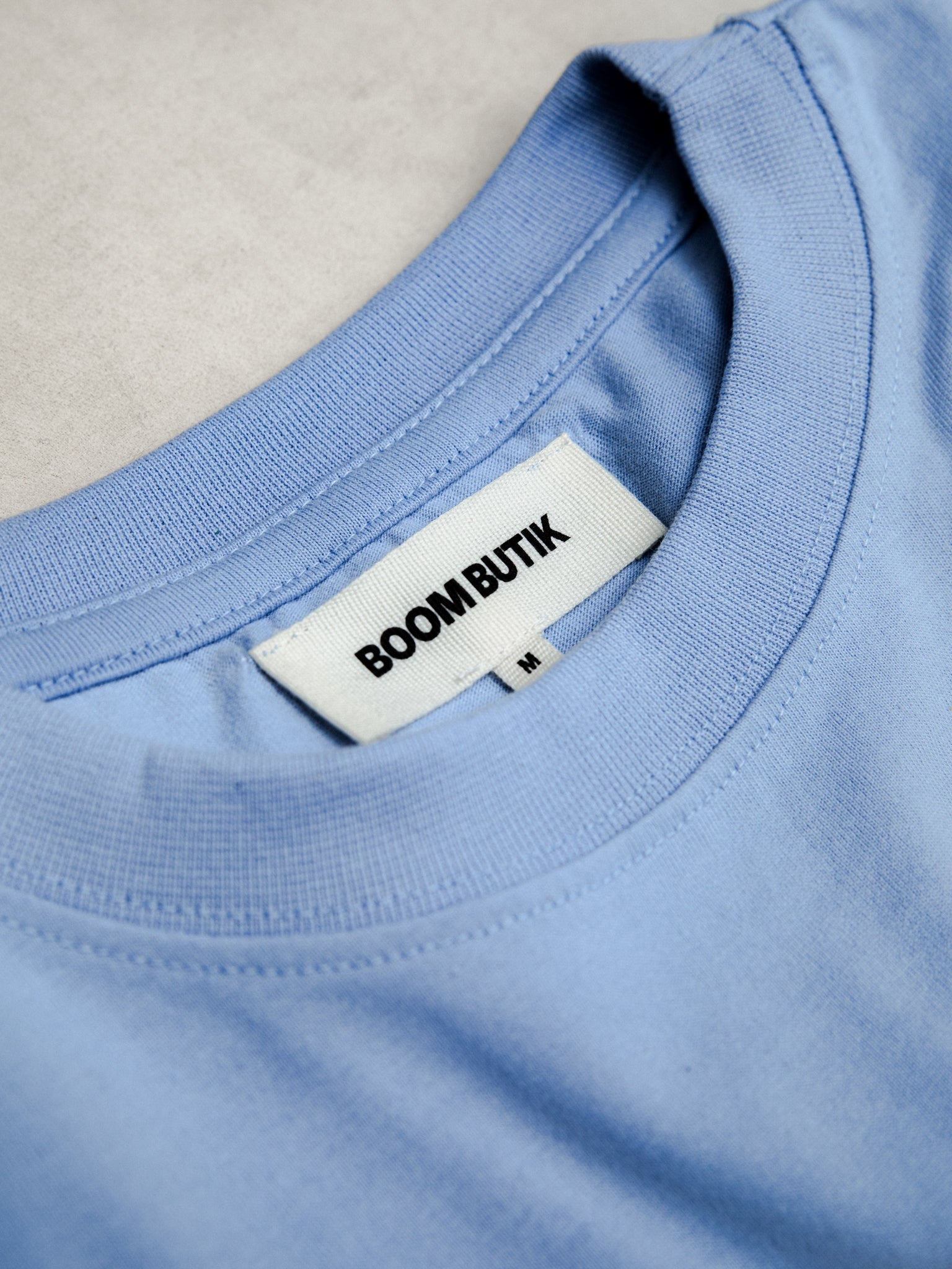  | light blue
