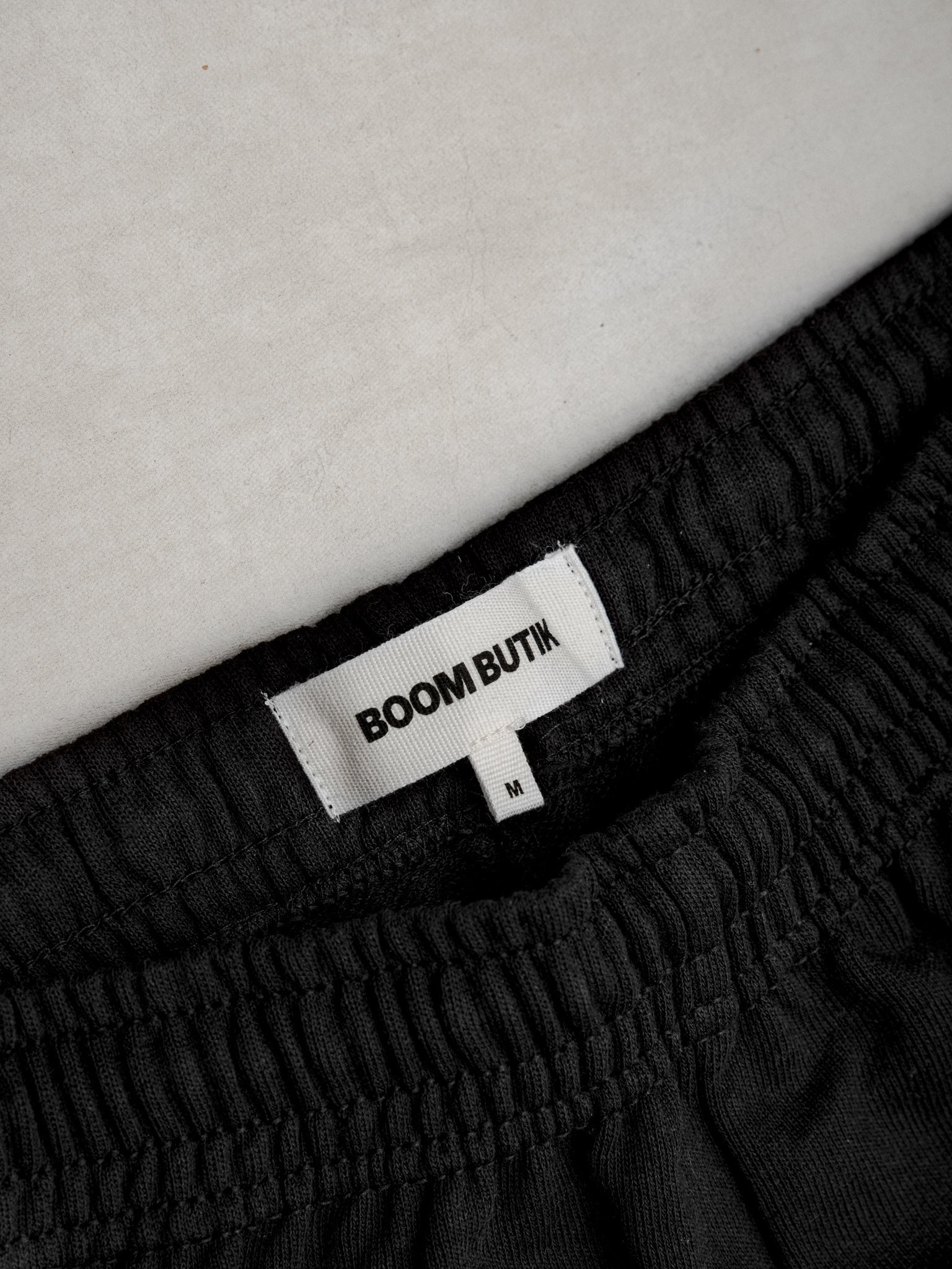  | black