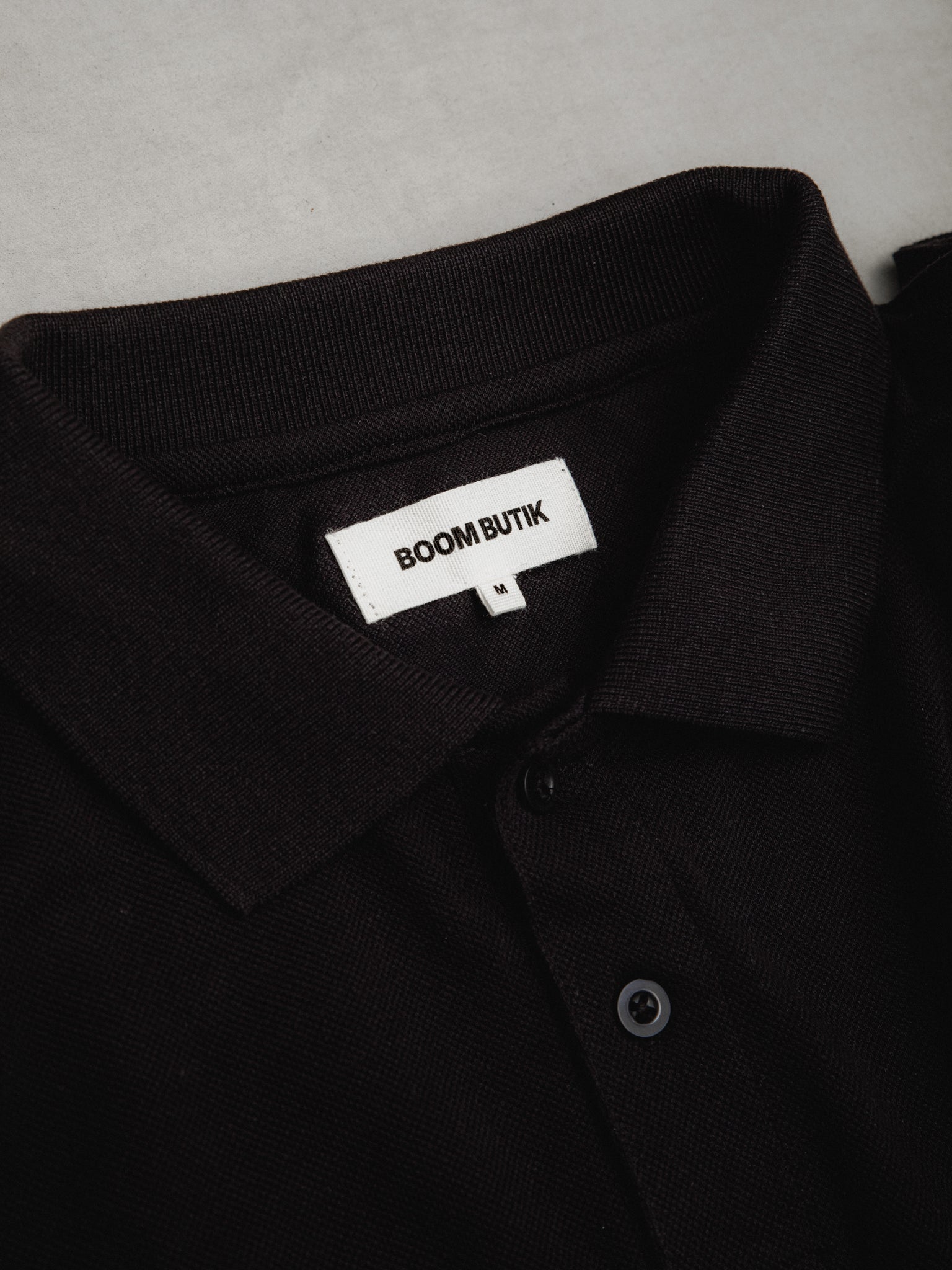  | black