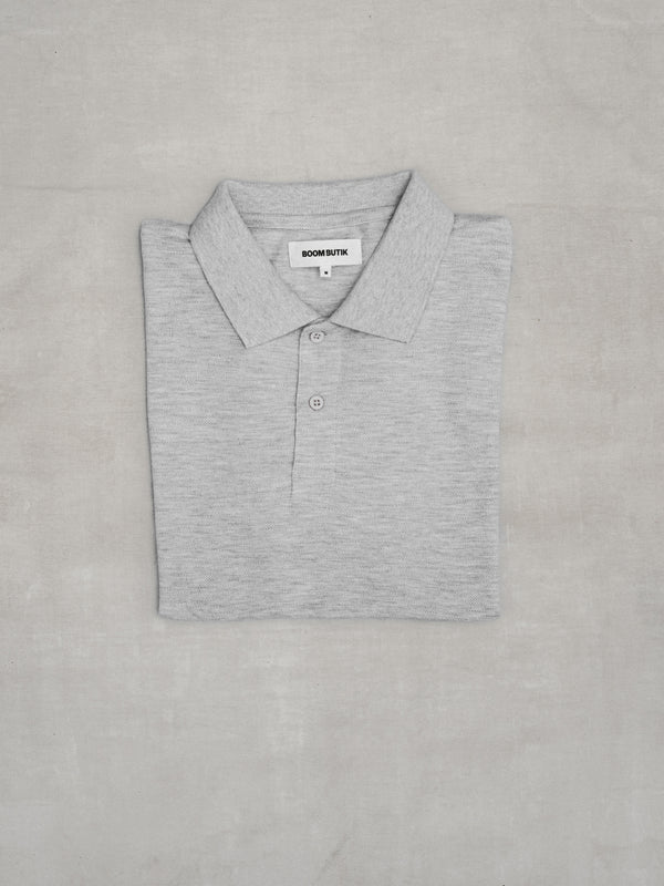 | grey