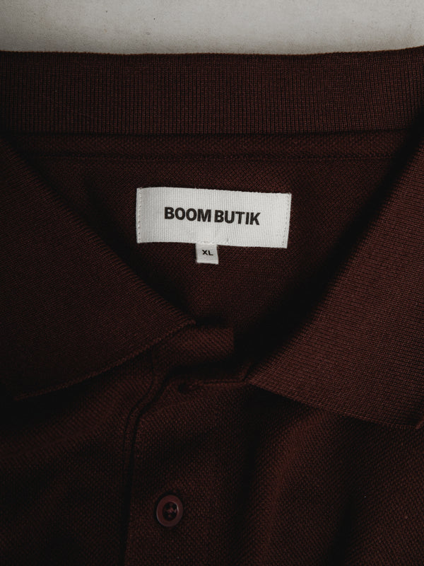 | dark brown