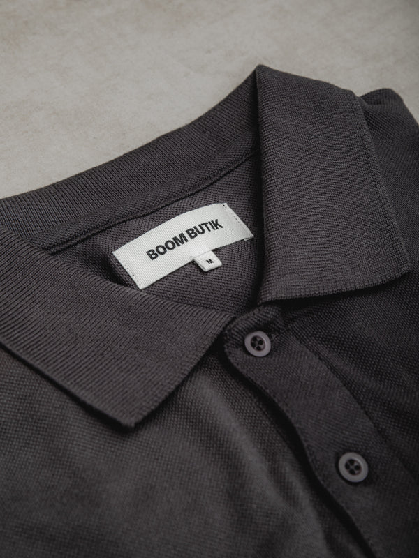 | dark grey