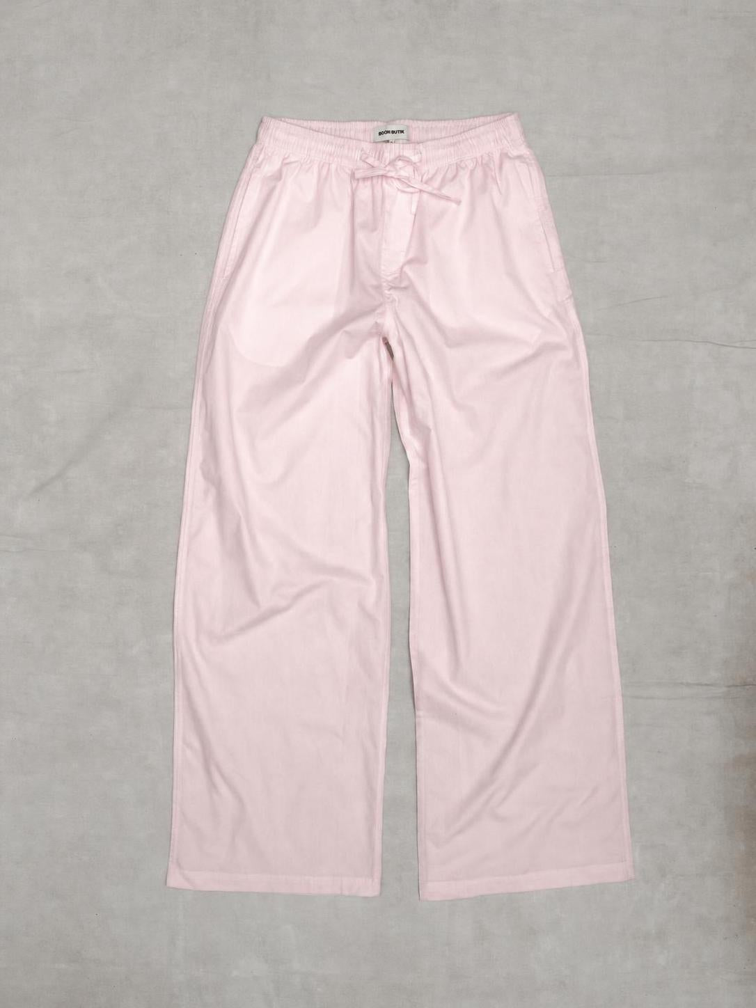  | pink