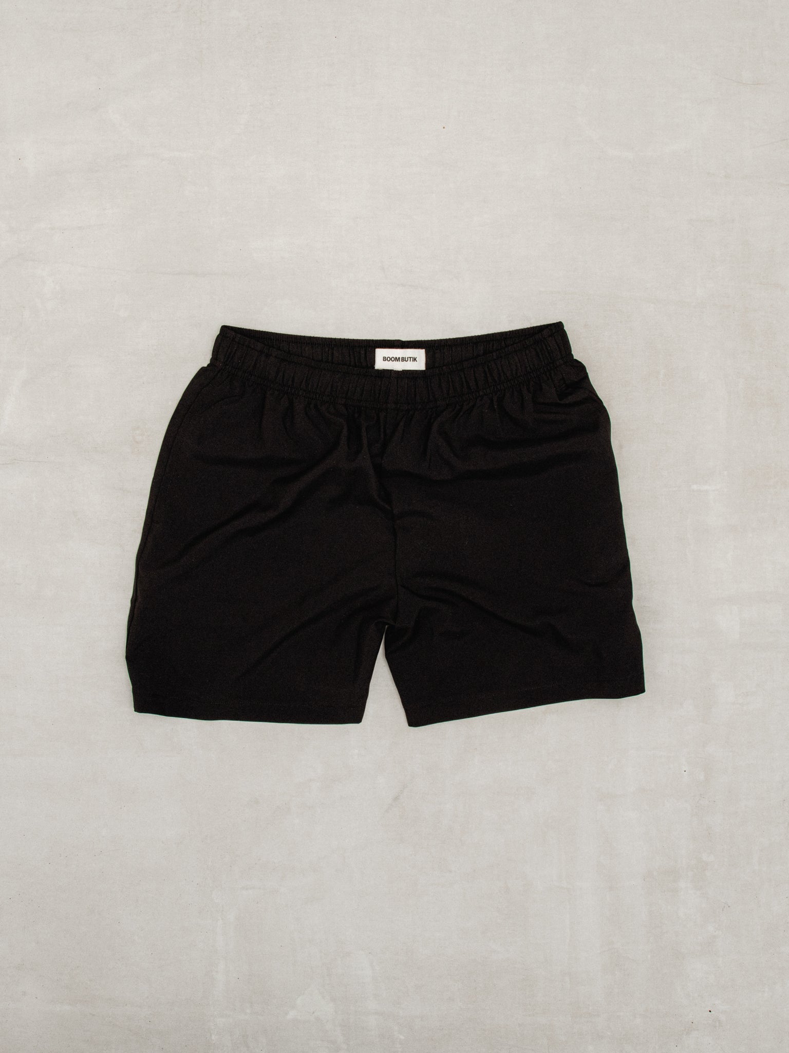  | black