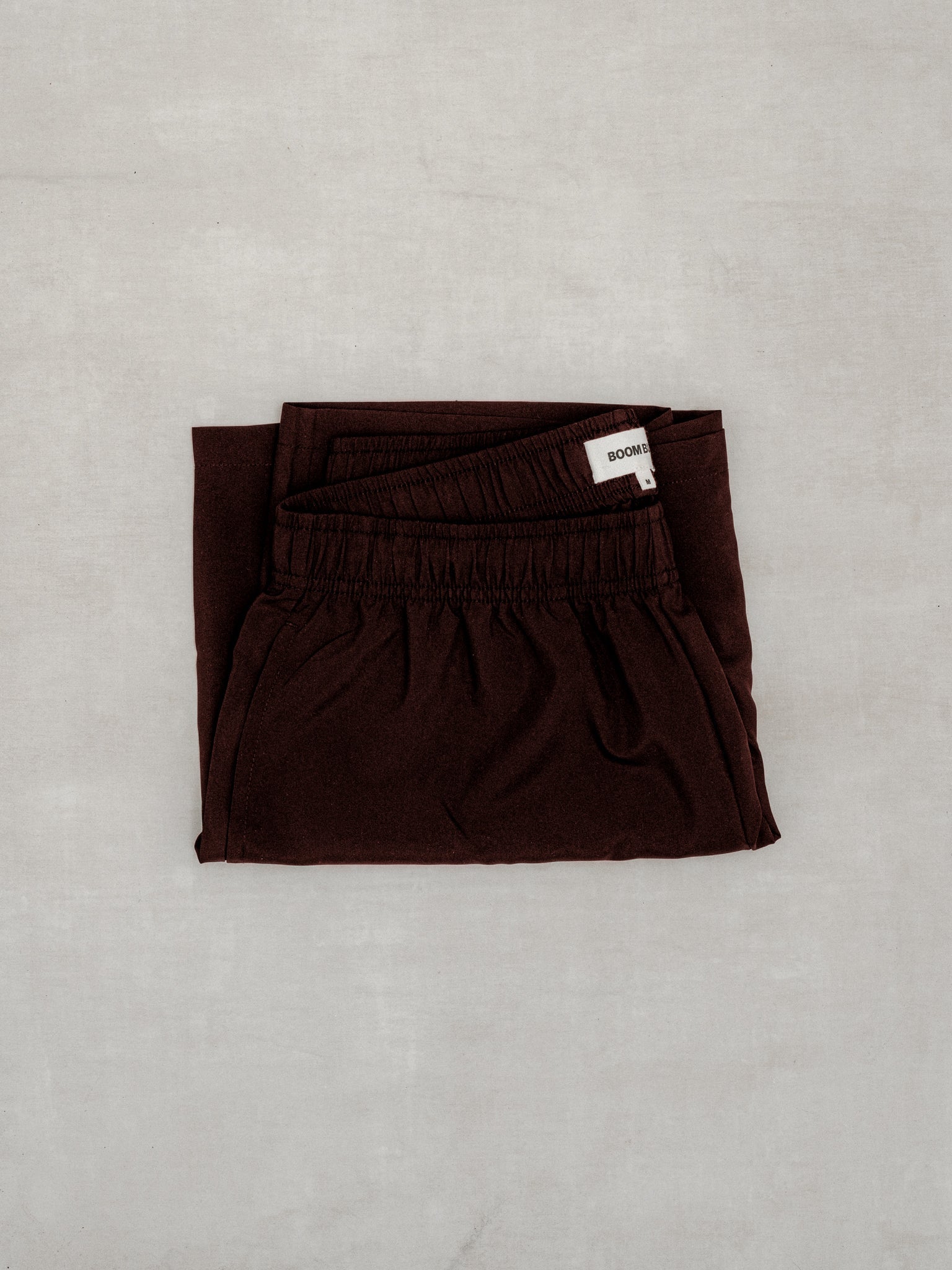  | dark brown