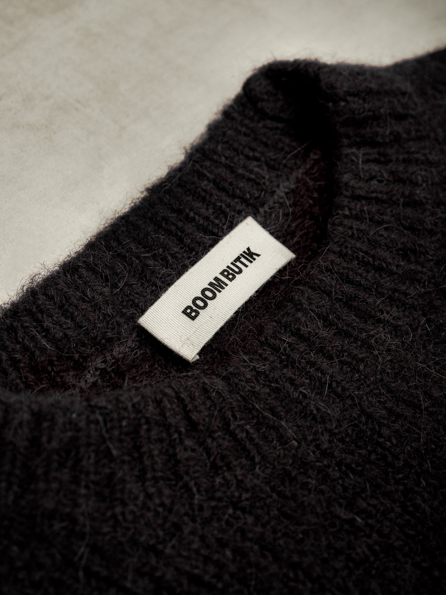  | black