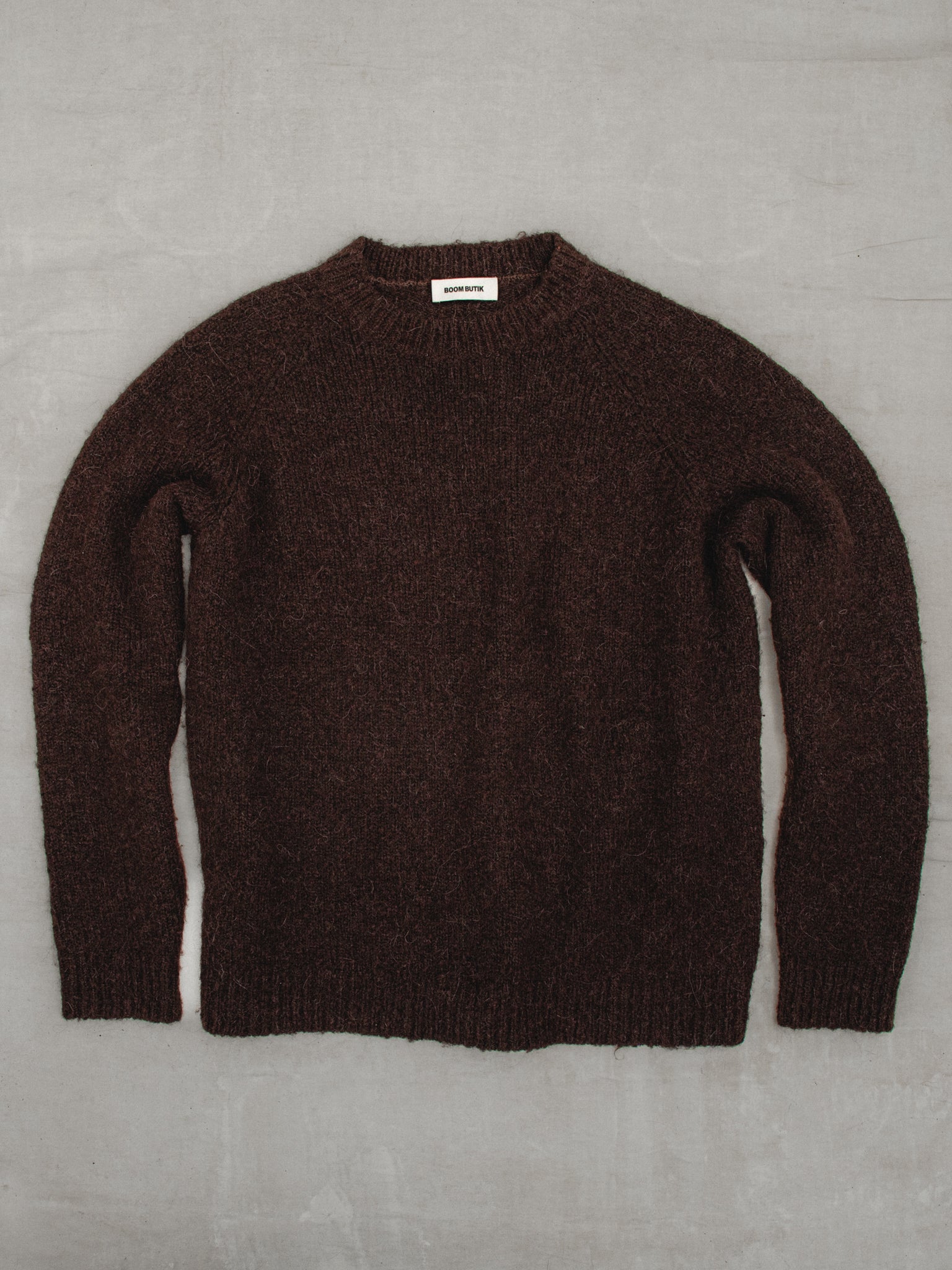  | dark brown