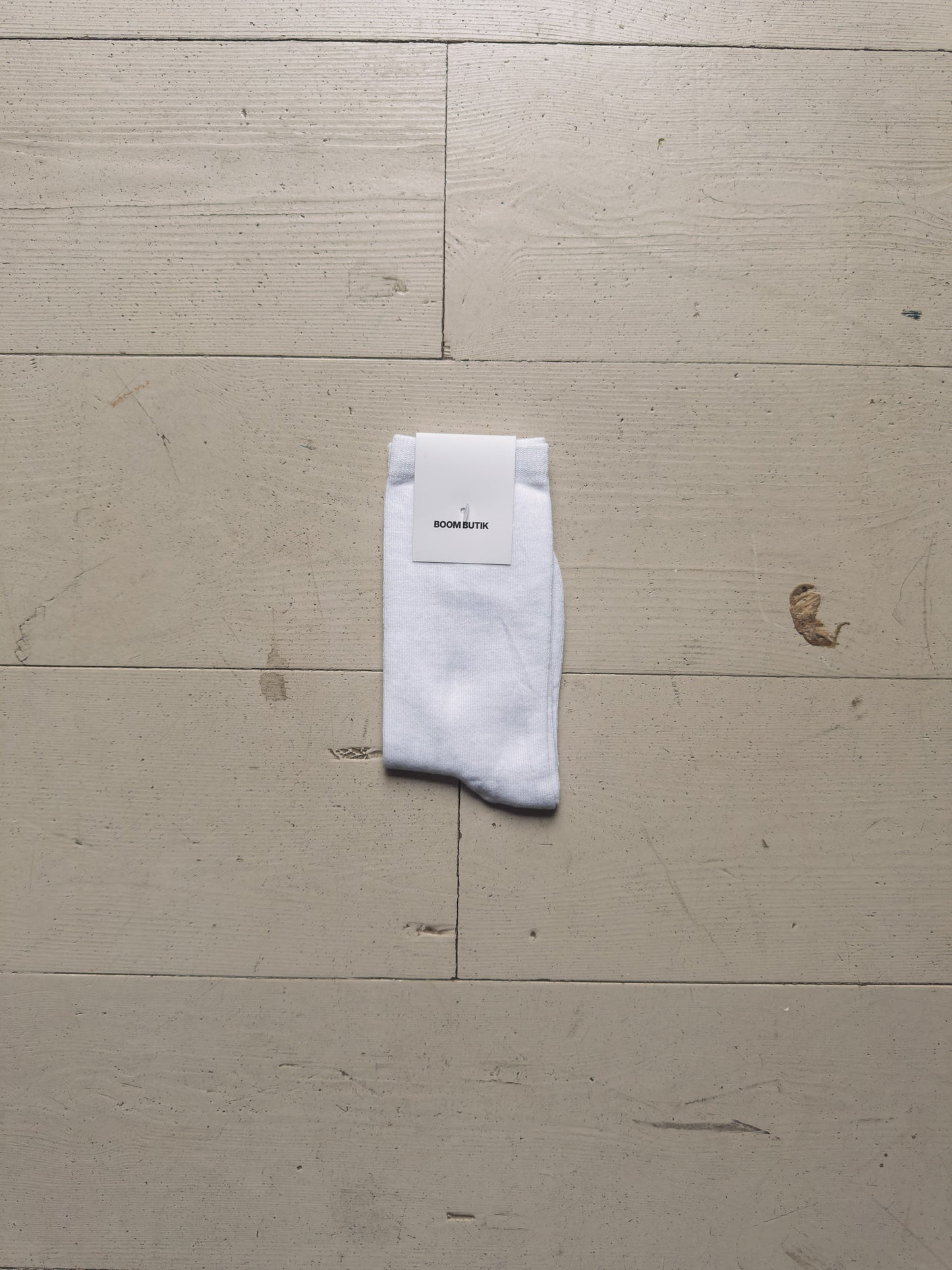 Chaussettes